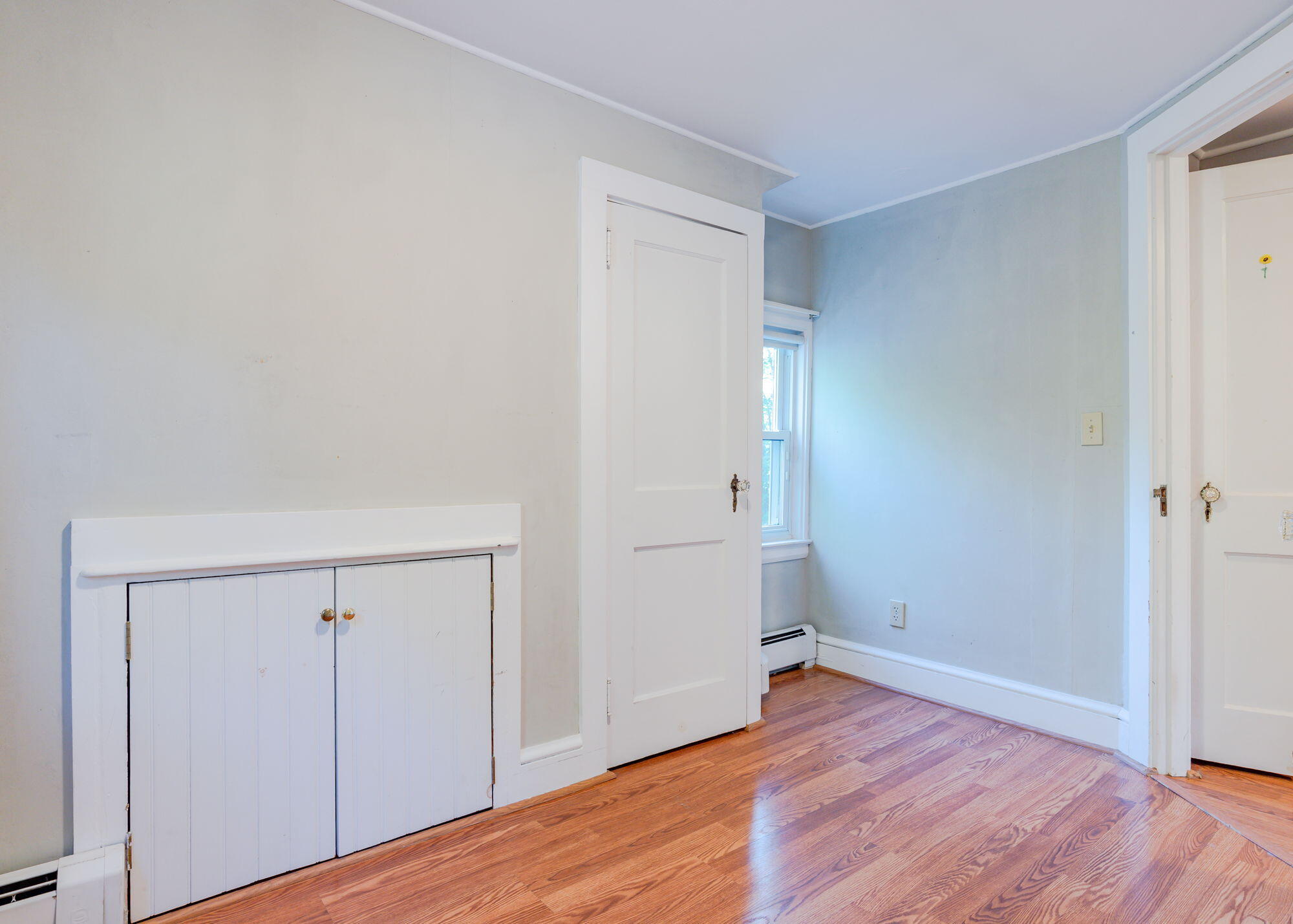 133 Blackstrap Road