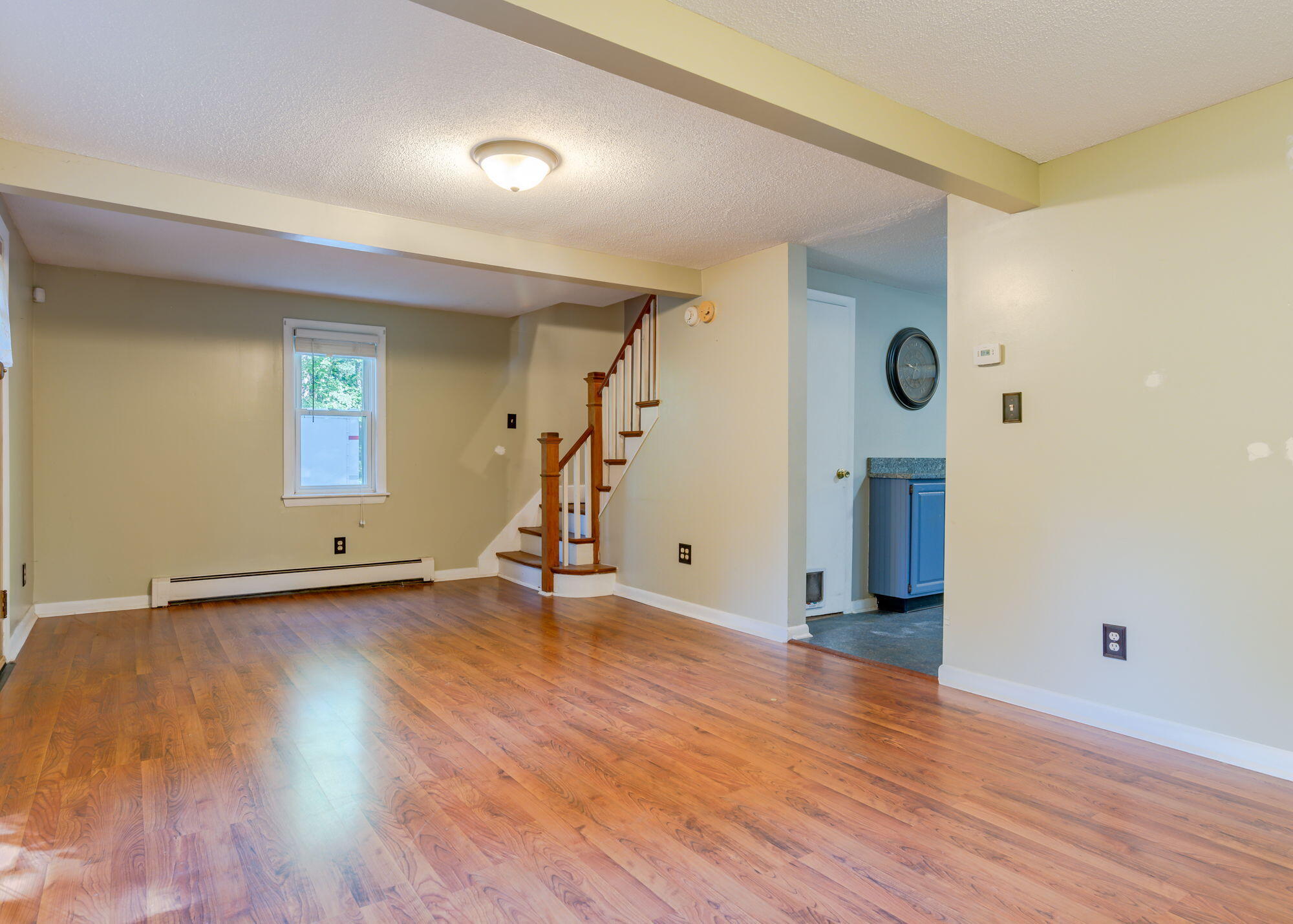 133 Blackstrap Road