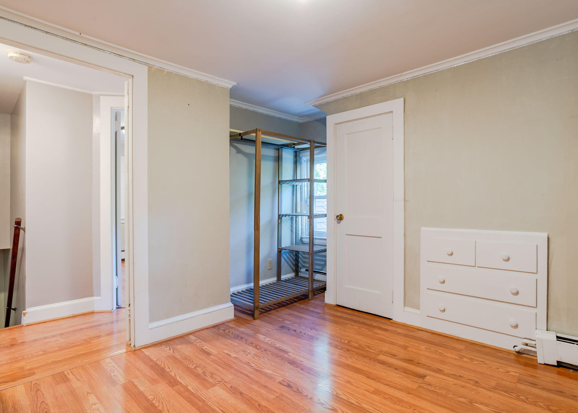 133 Blackstrap Road