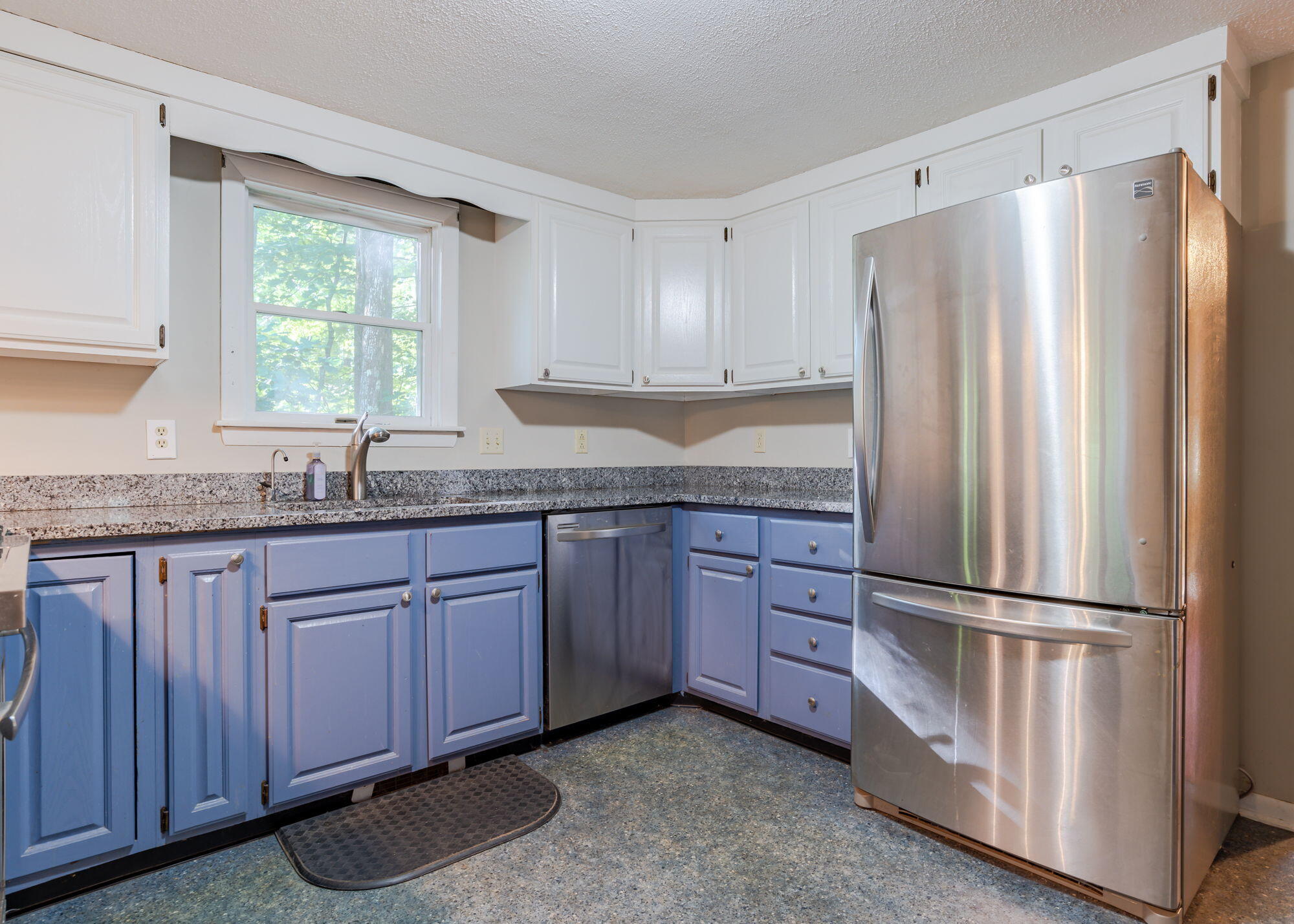133 Blackstrap Road