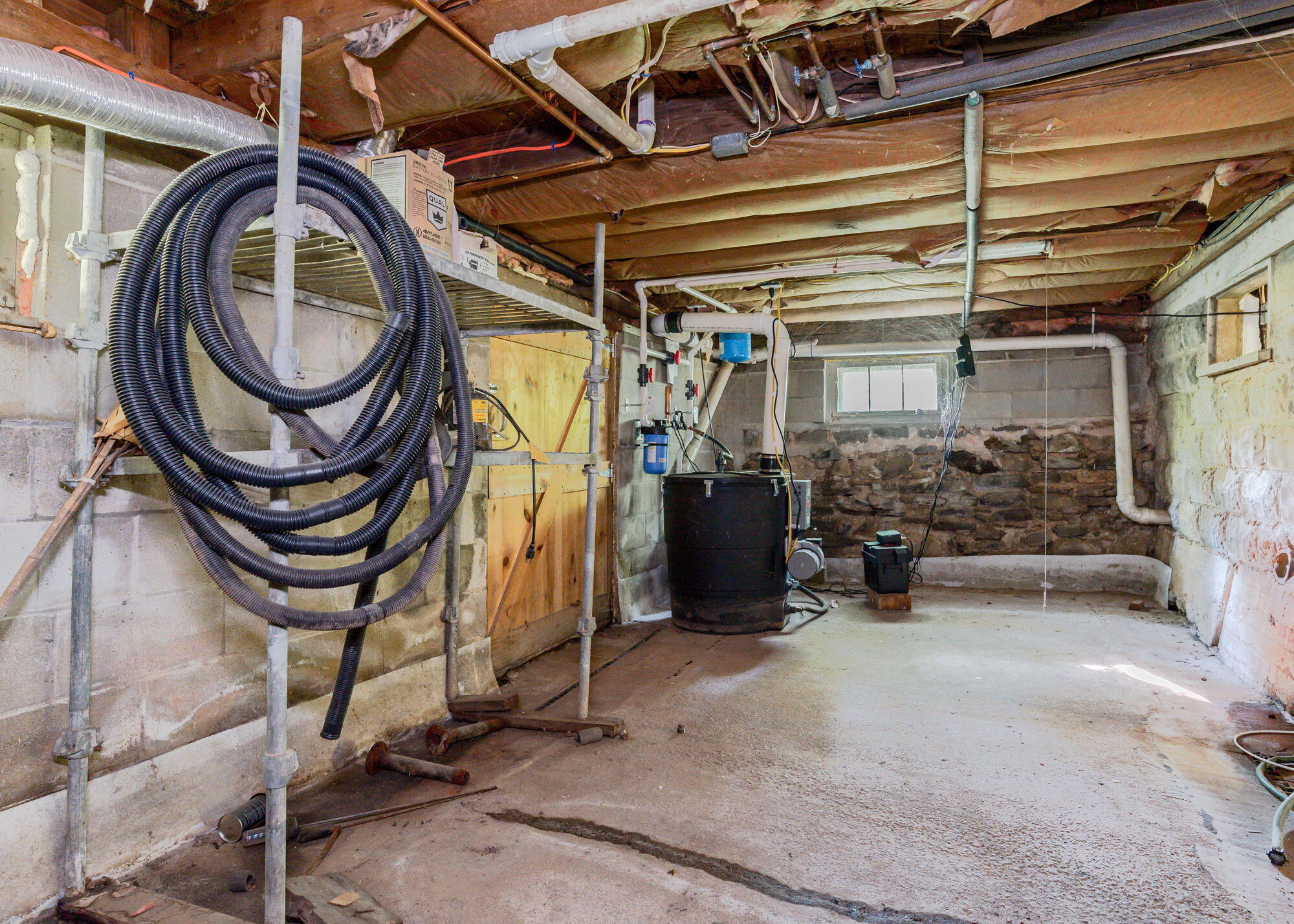 133 Blackstrap Road