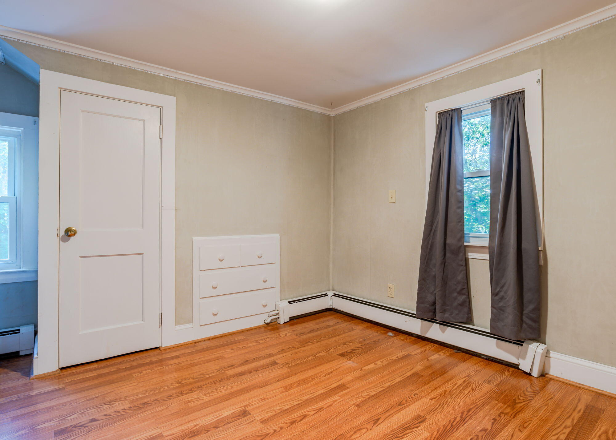 133 Blackstrap Road