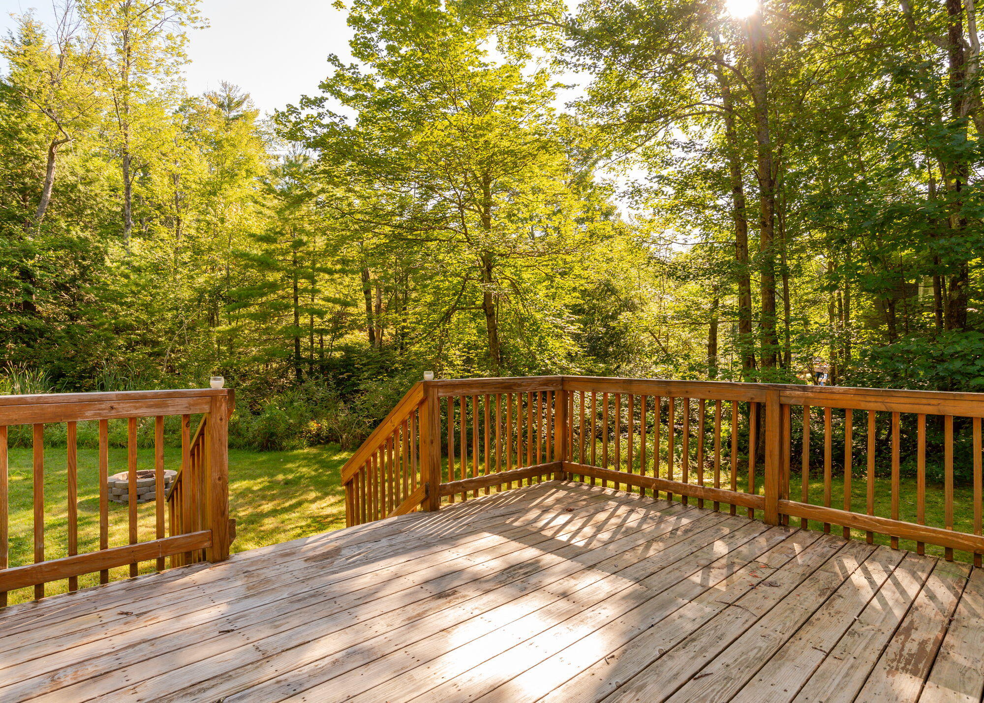 133 Blackstrap Road