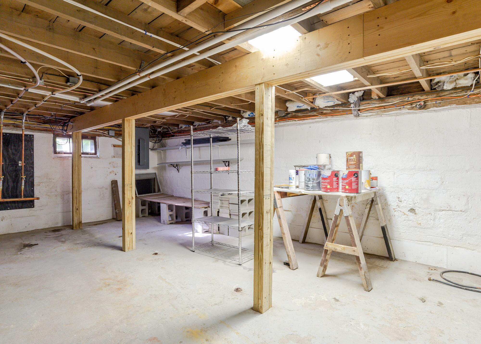 133 Blackstrap Road