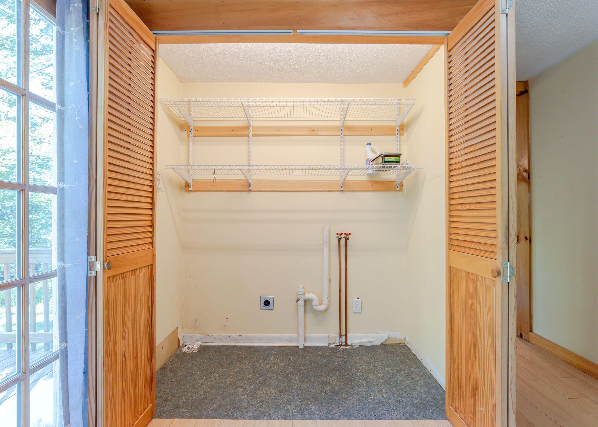 133 Blackstrap Road