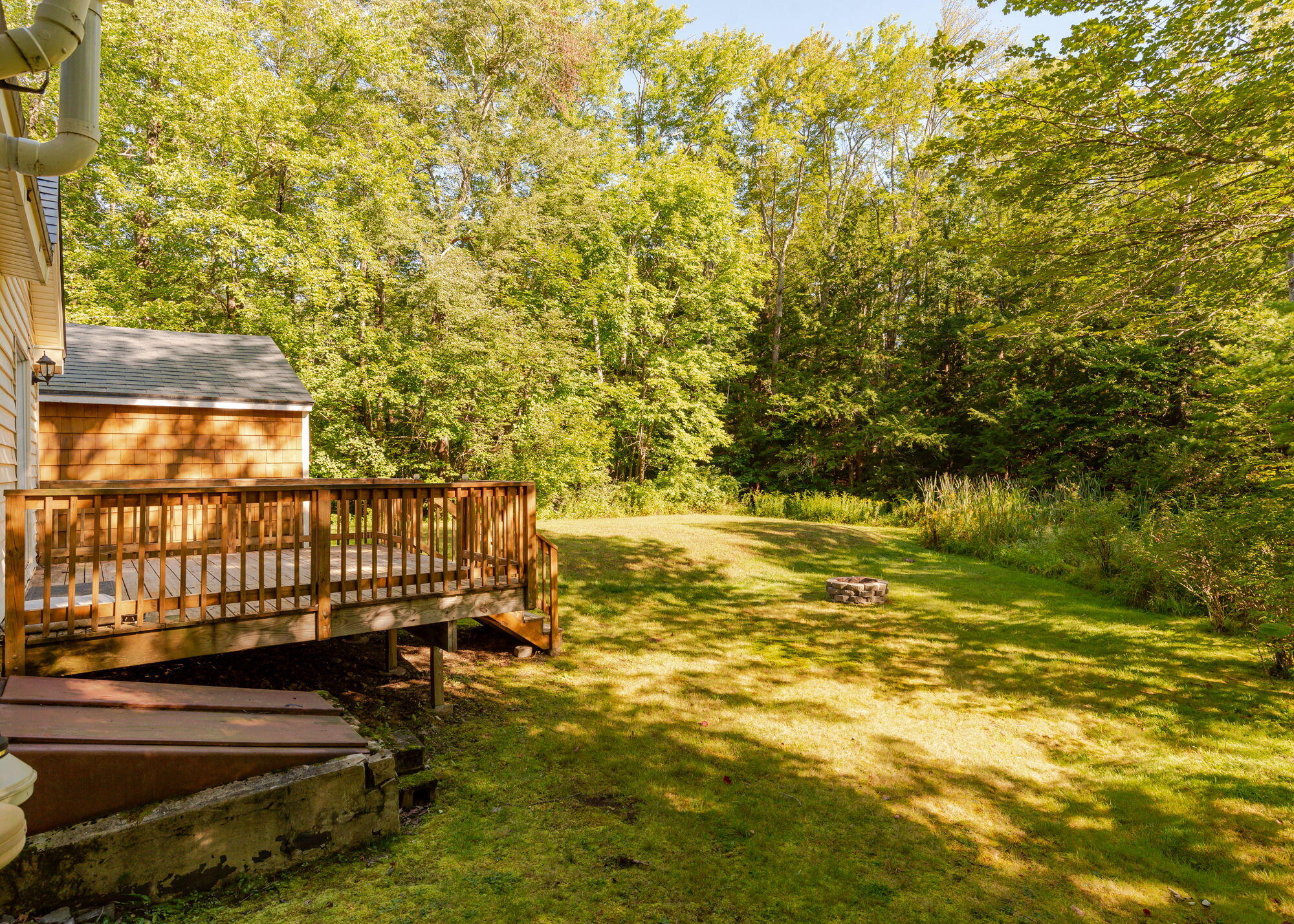 133 Blackstrap Road