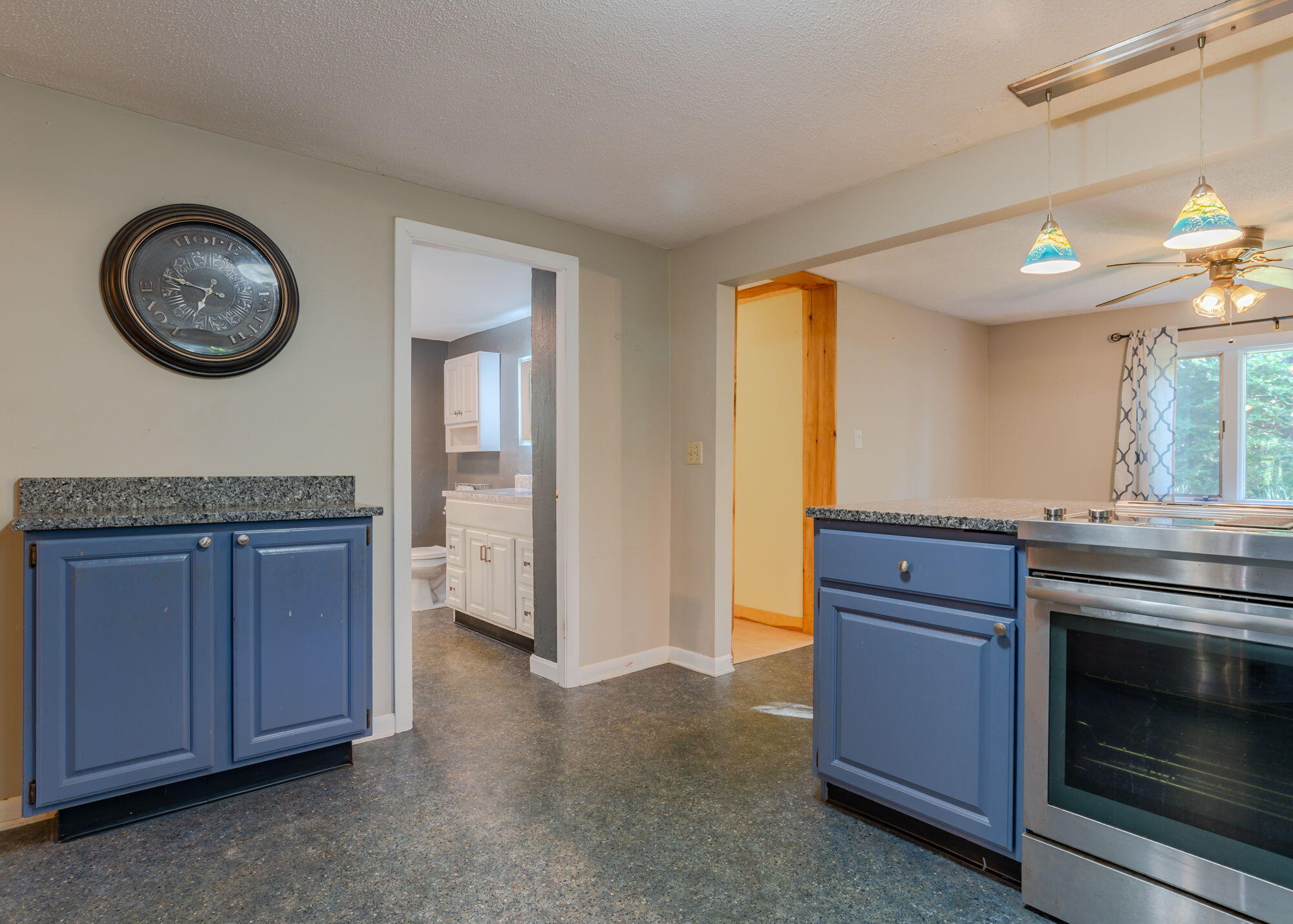 133 Blackstrap Road