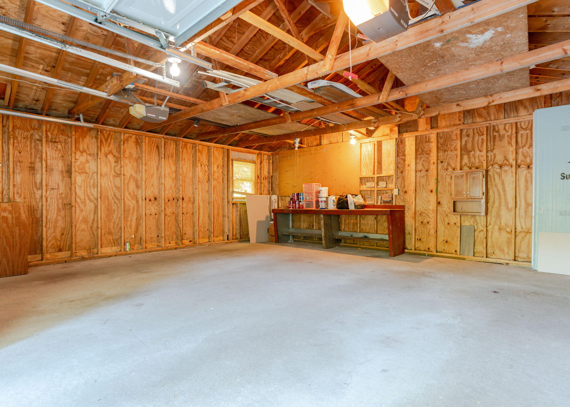 133 Blackstrap Road