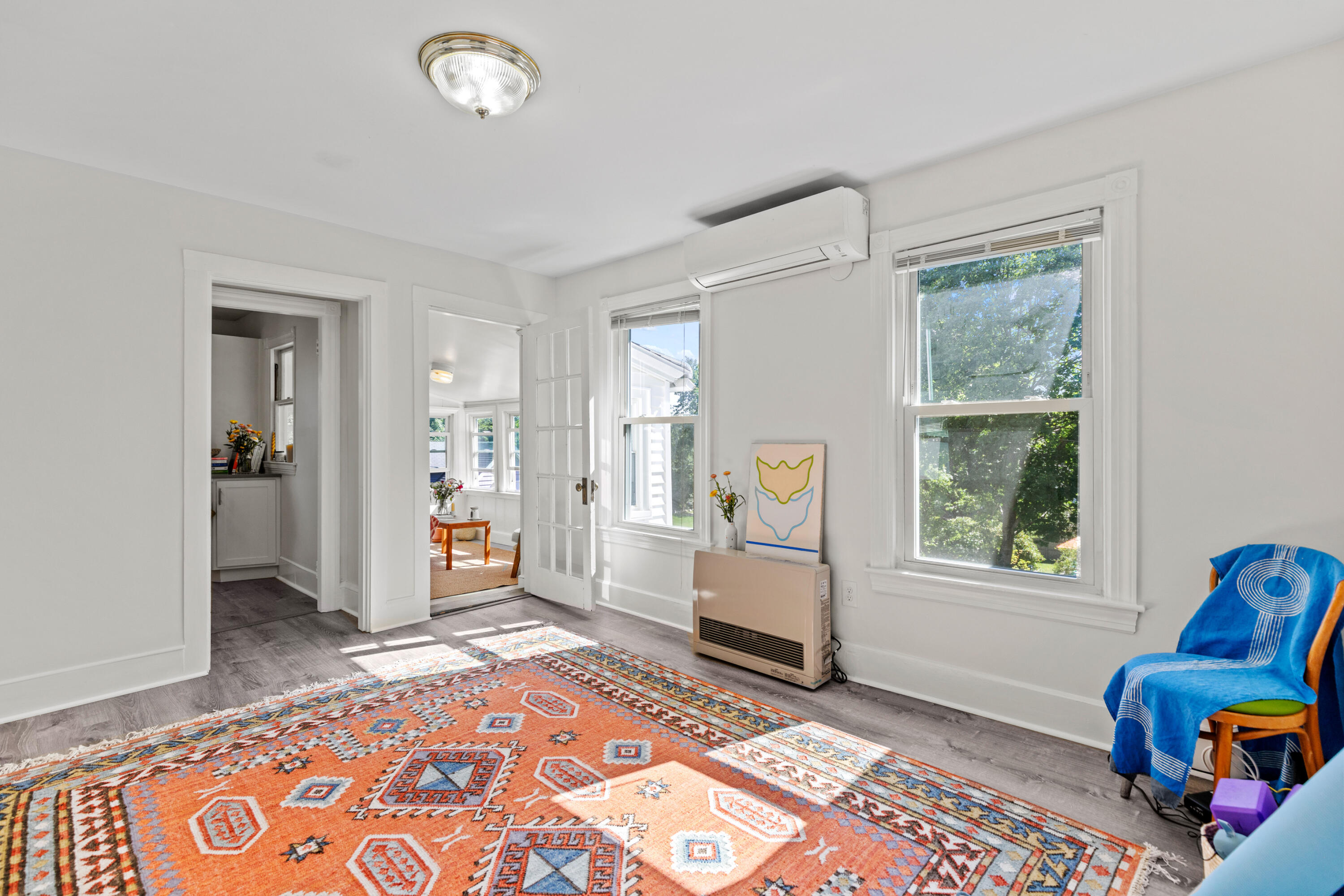 60 Surfsite Road