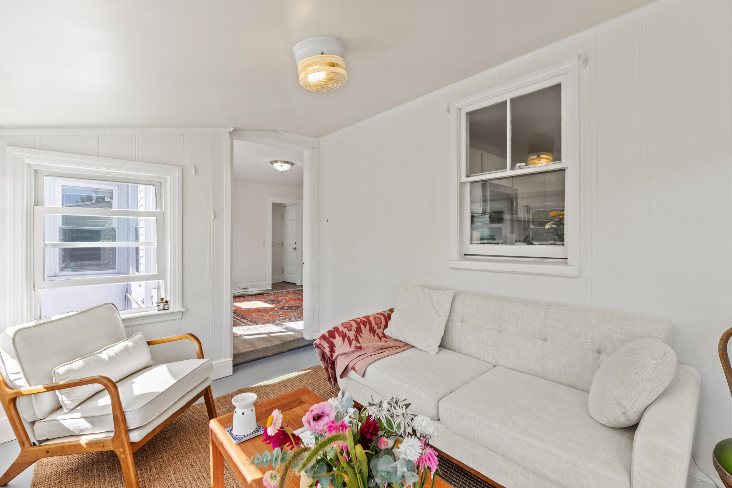60 Surfsite Road