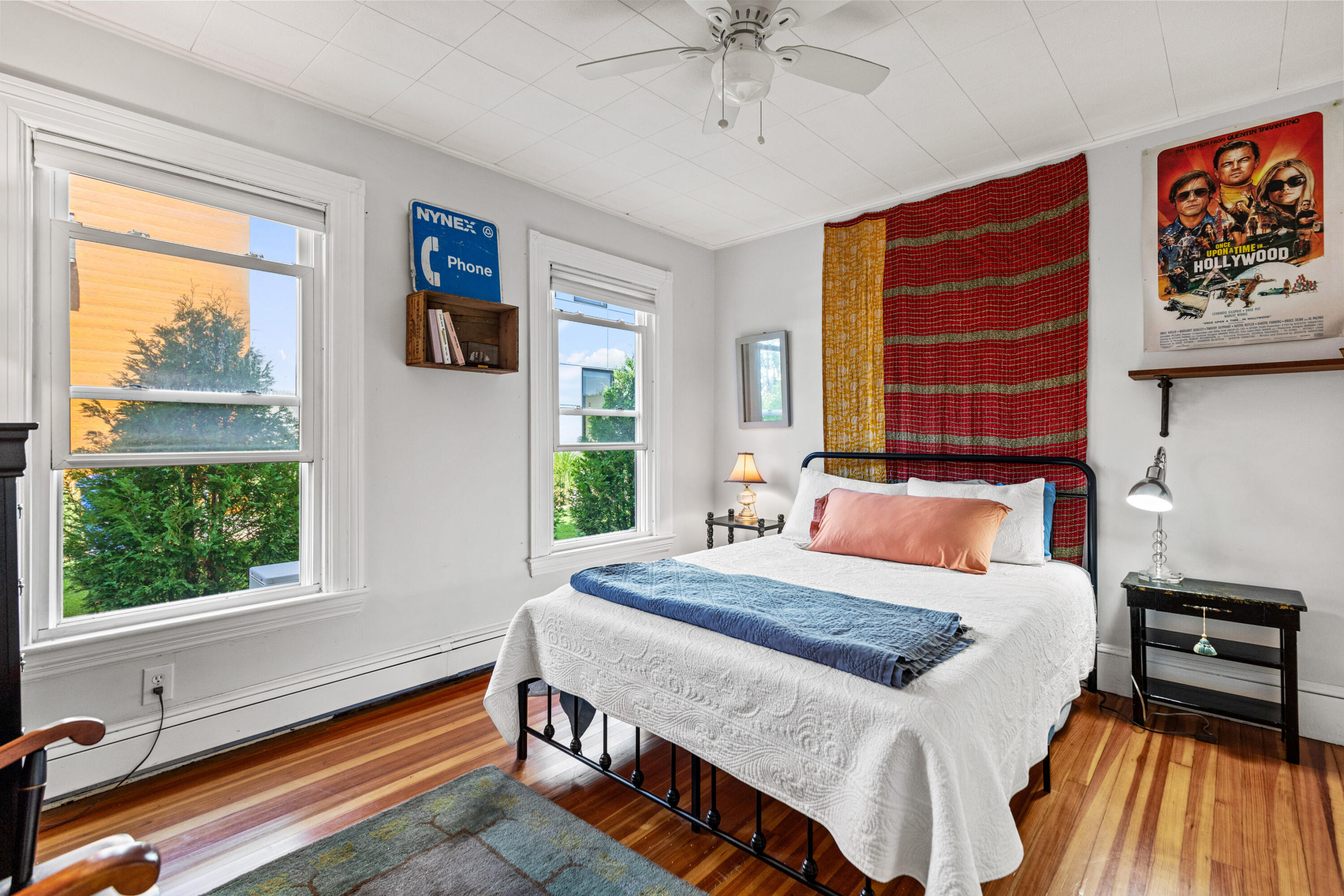 60 Surfsite Road