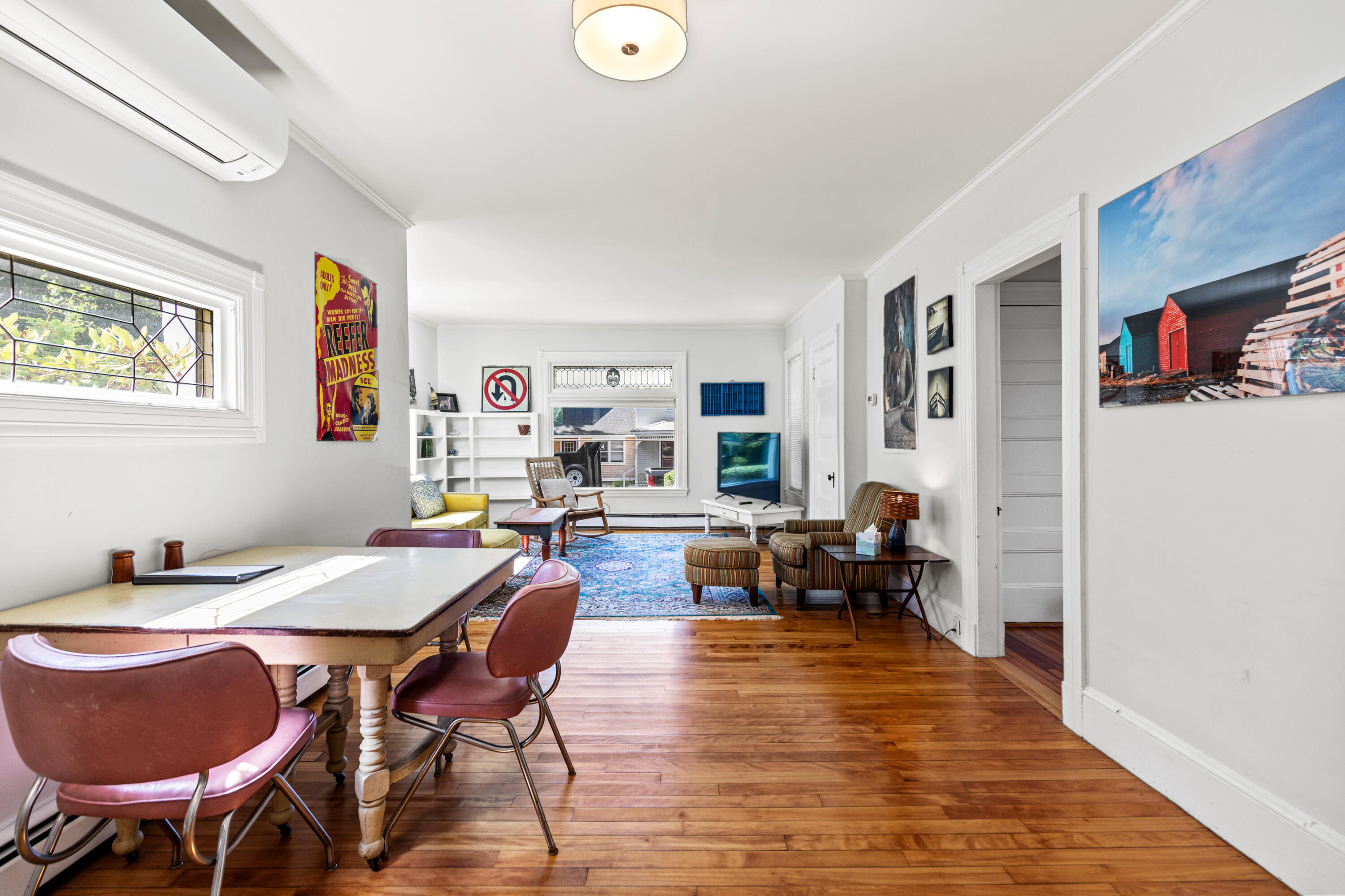 60 Surfsite Road
