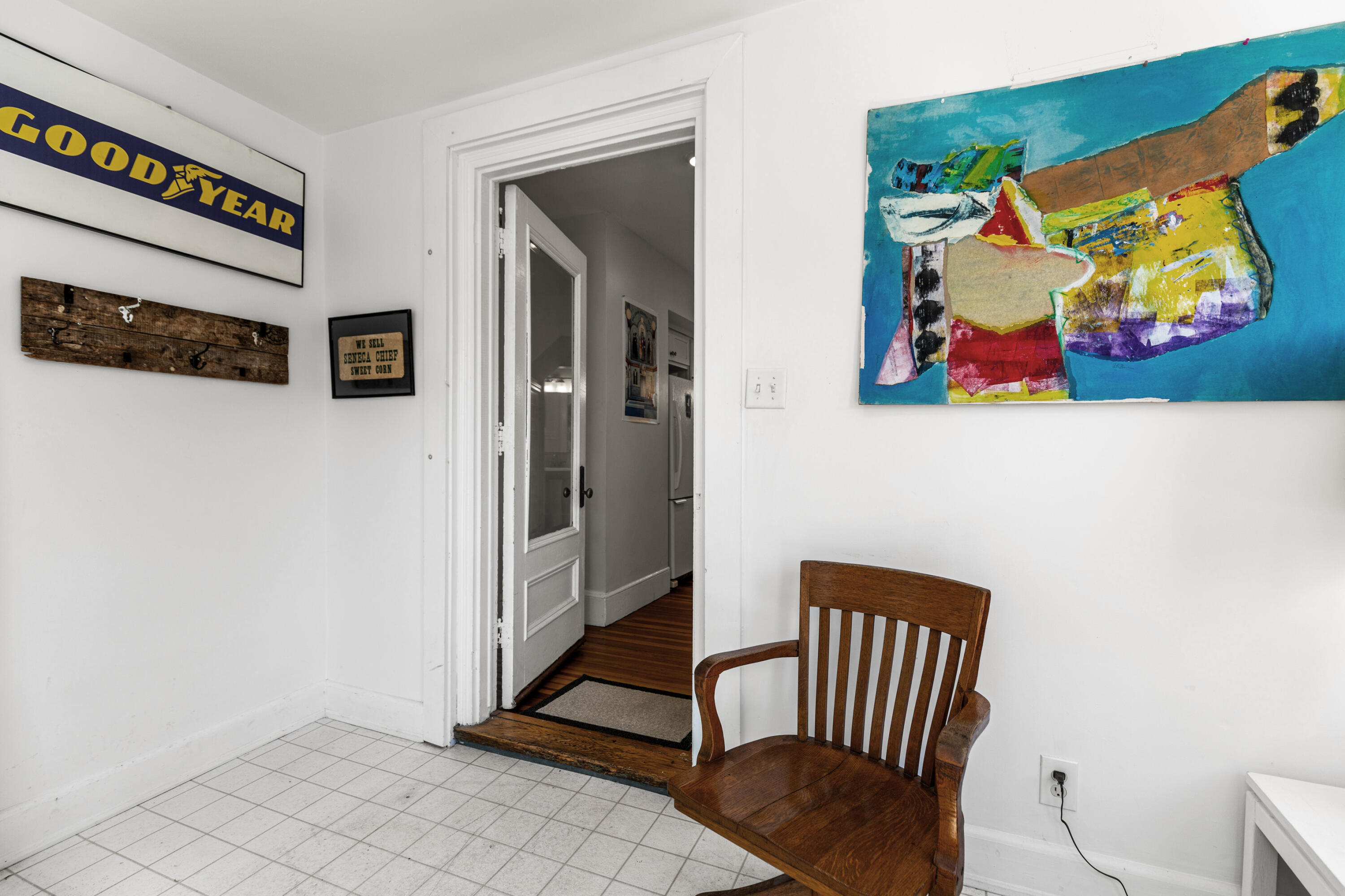 60 Surfsite Road