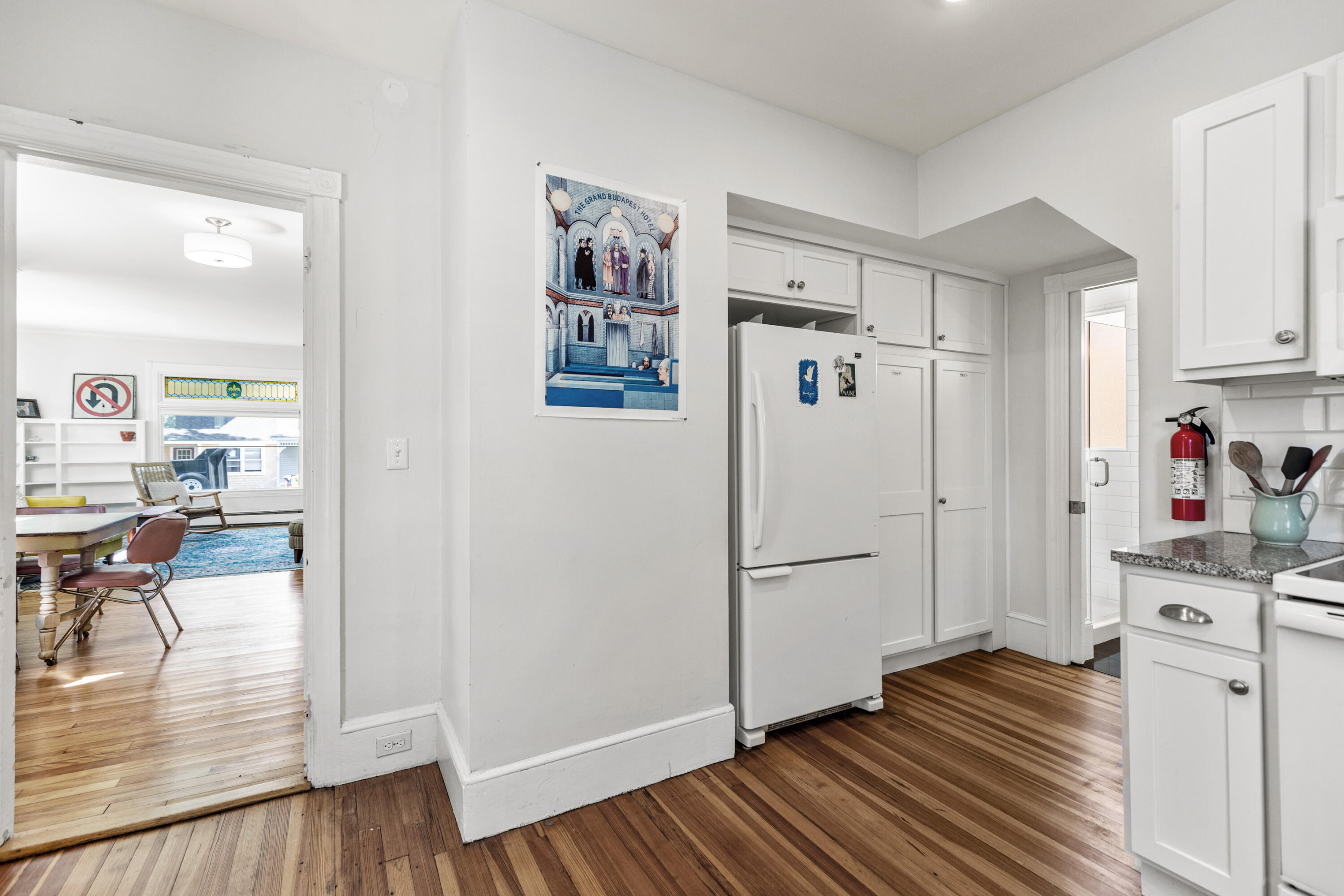 60 Surfsite Road