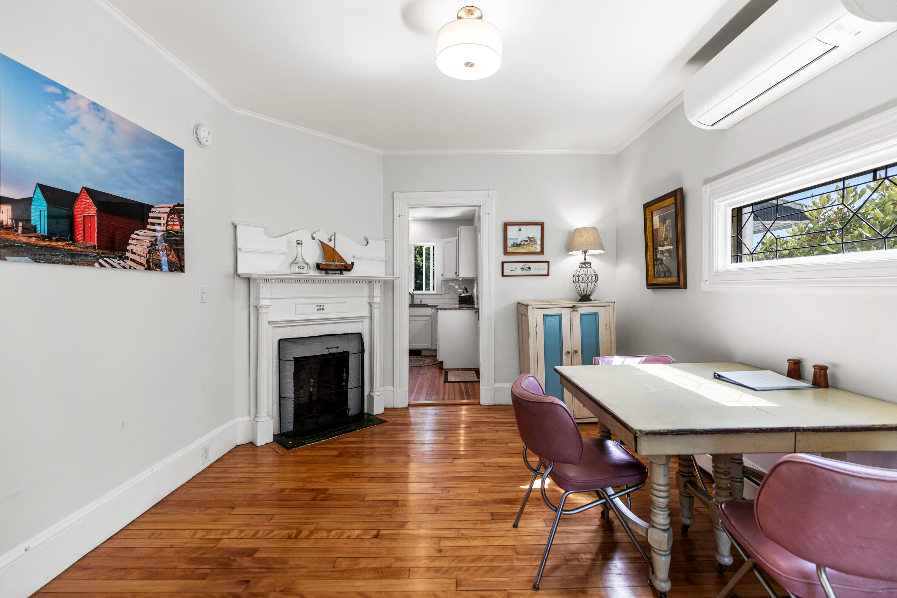 60 Surfsite Road