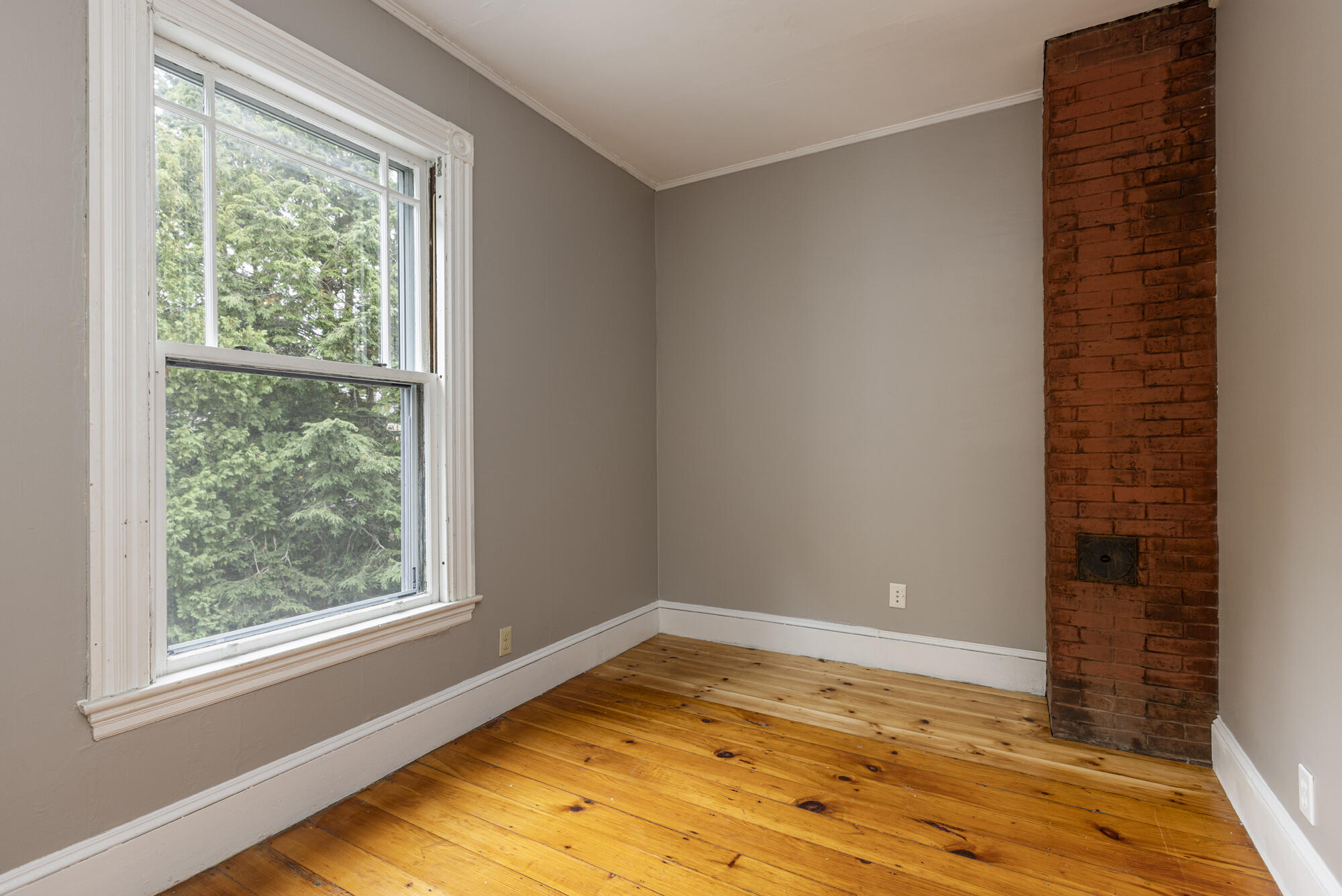16 Nevens Street