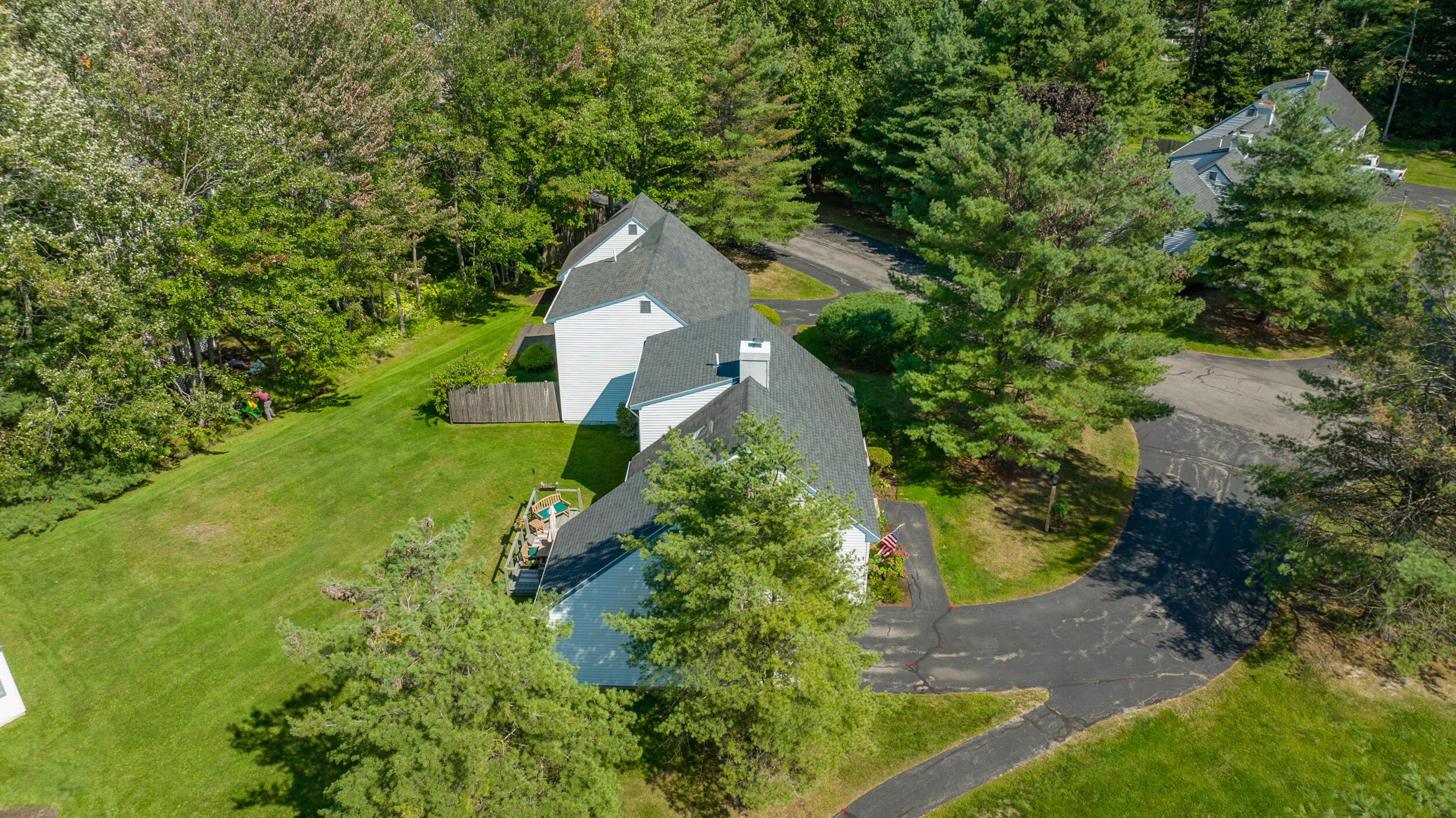 111 Dyke Farm Road Extension, 111