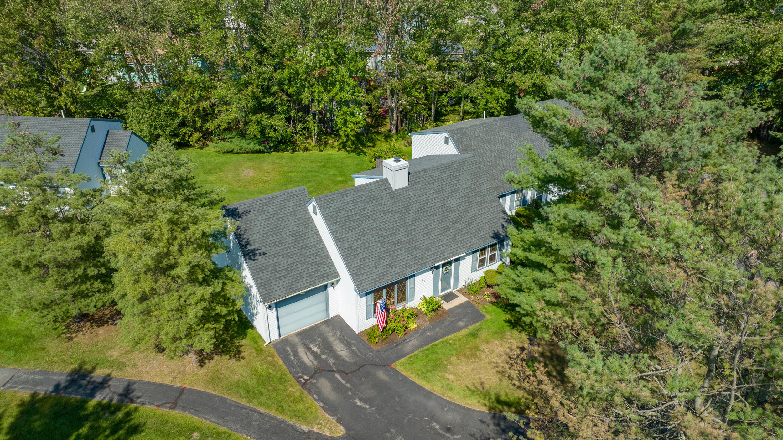 111 Dyke Farm Road Extension, 111