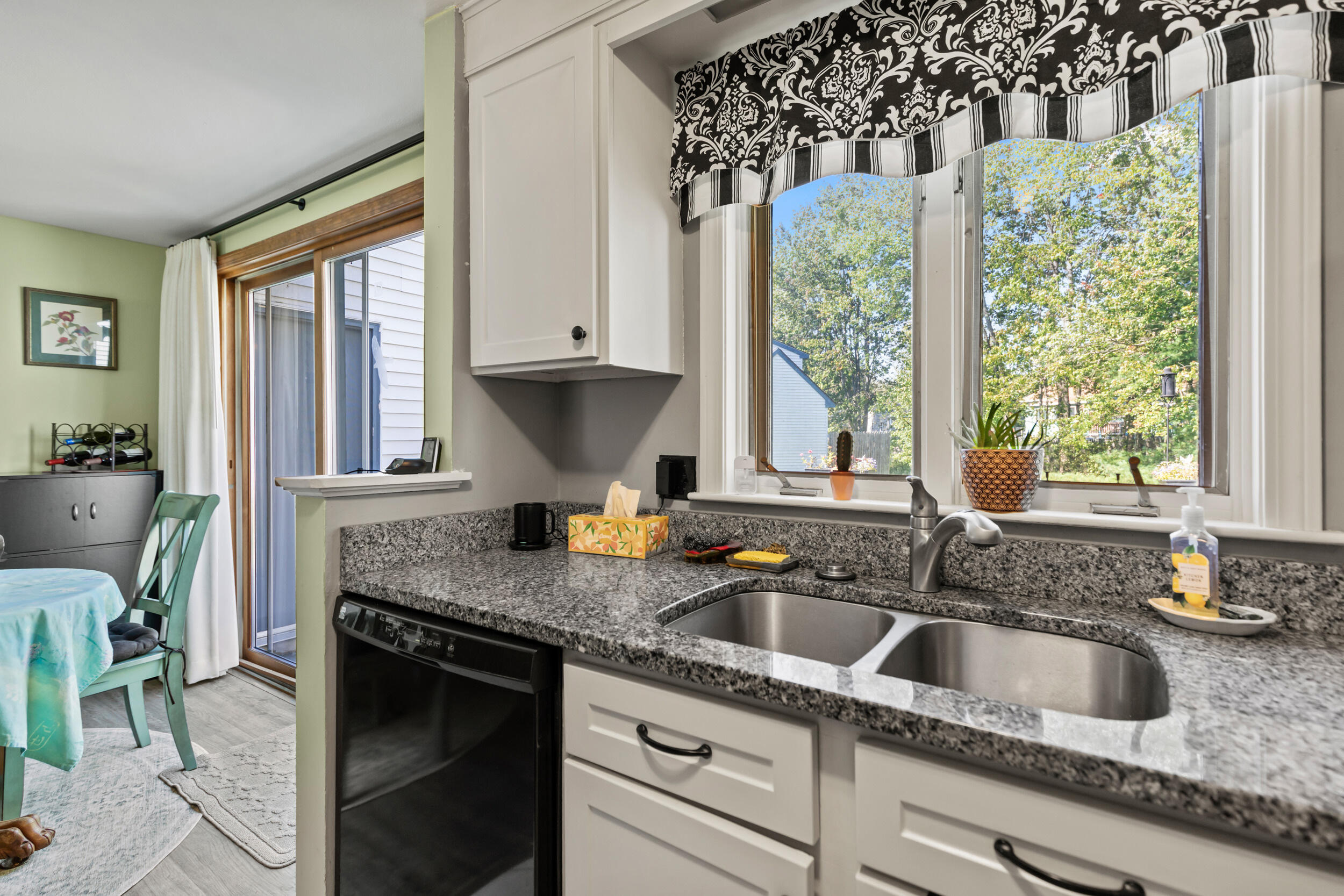 111 Dyke Farm Road Extension, 111