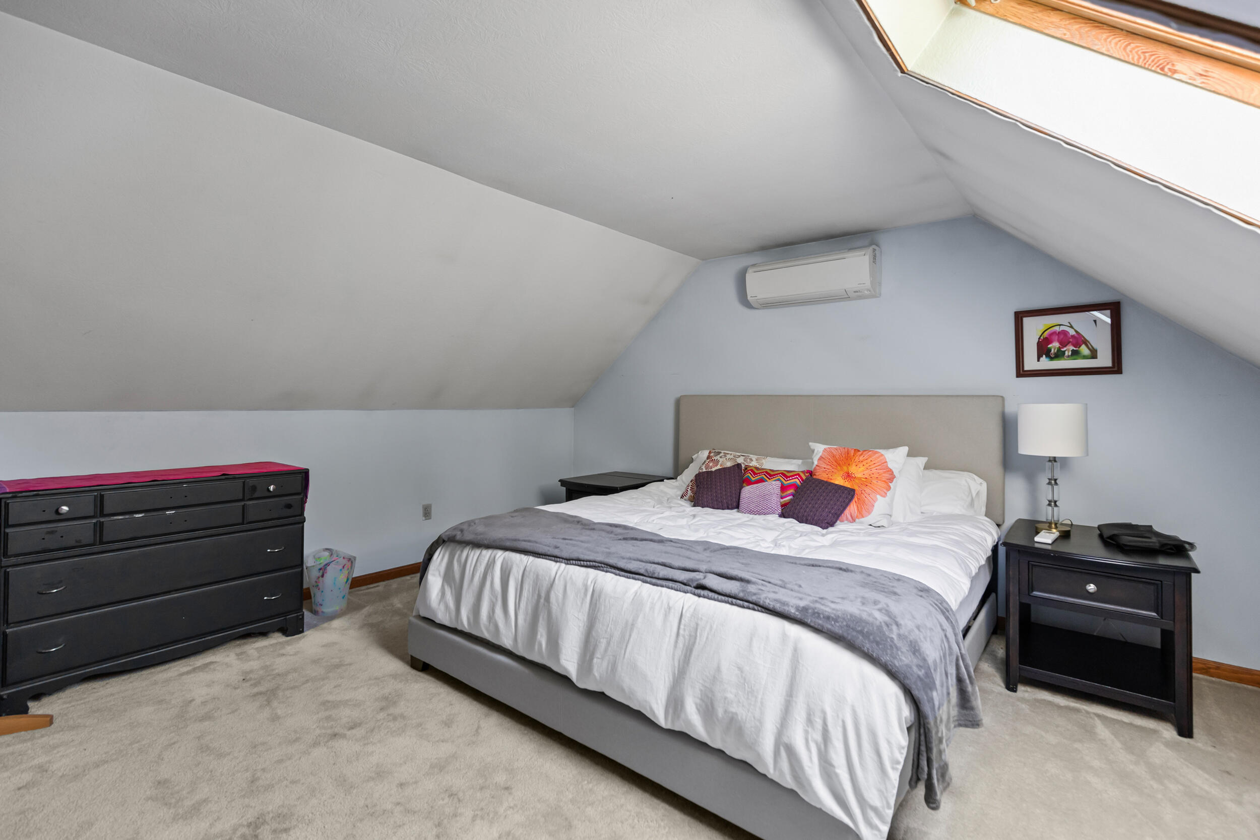 111 Dyke Farm Road Extension, 111