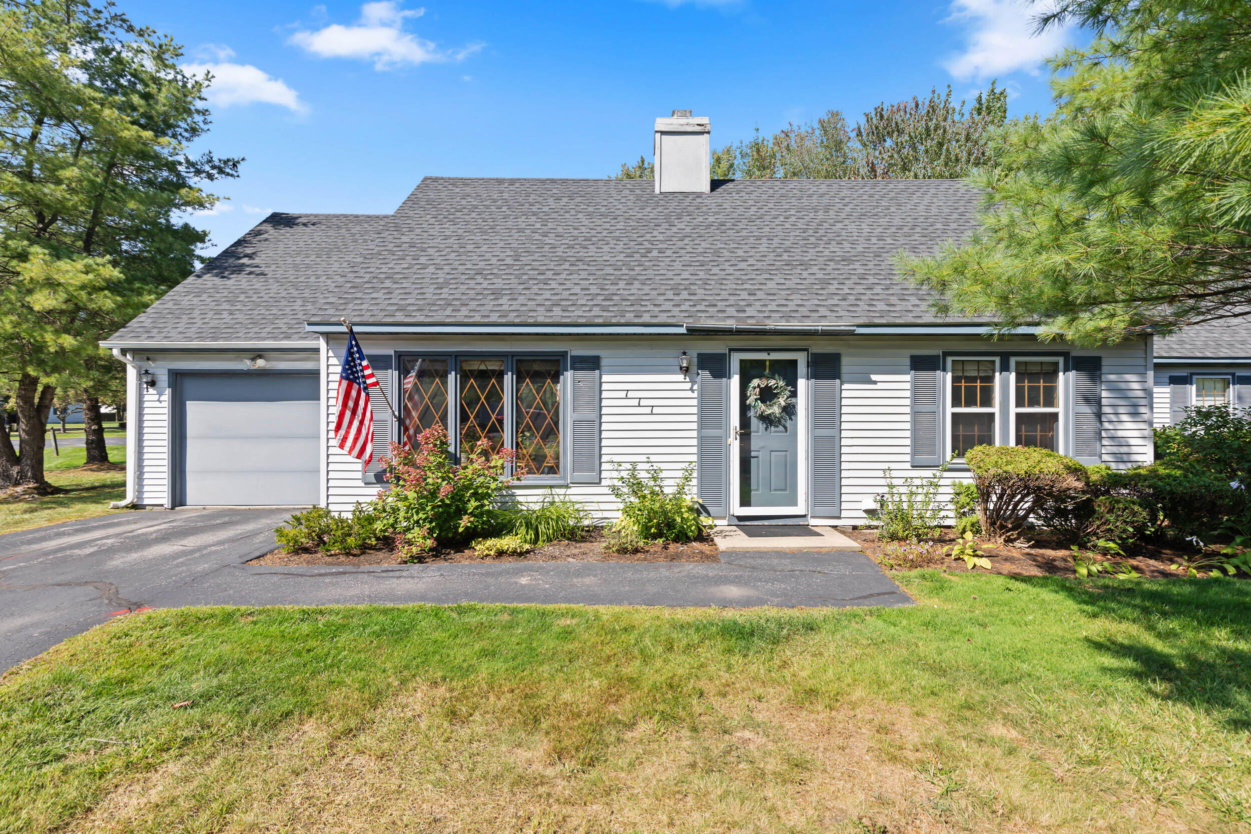 111 Dyke Farm Road Extension, 111