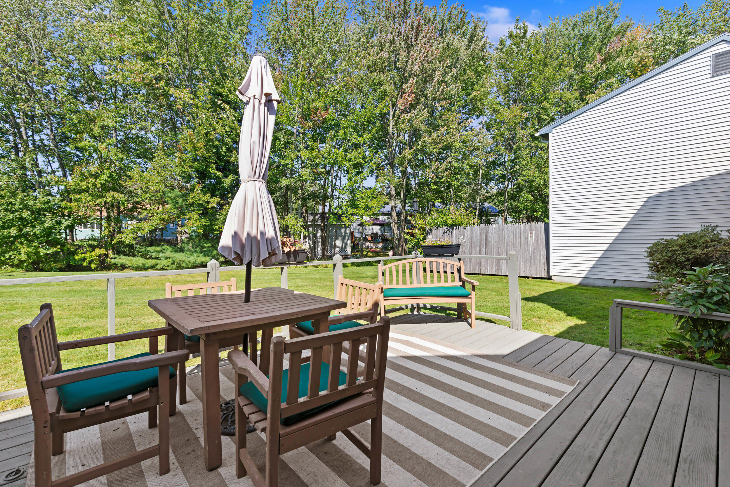 111 Dyke Farm Road Extension, 111