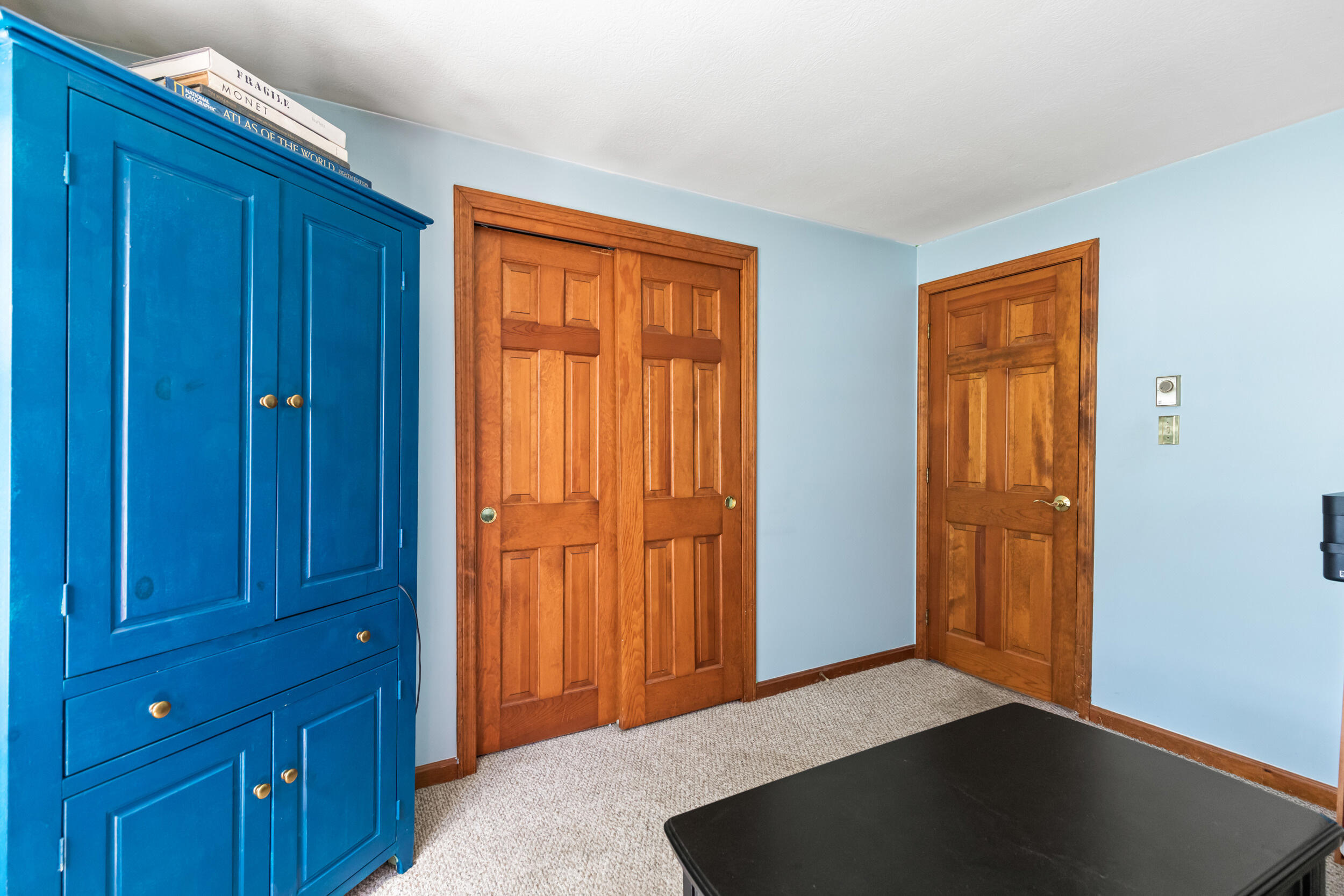 111 Dyke Farm Road Extension, 111