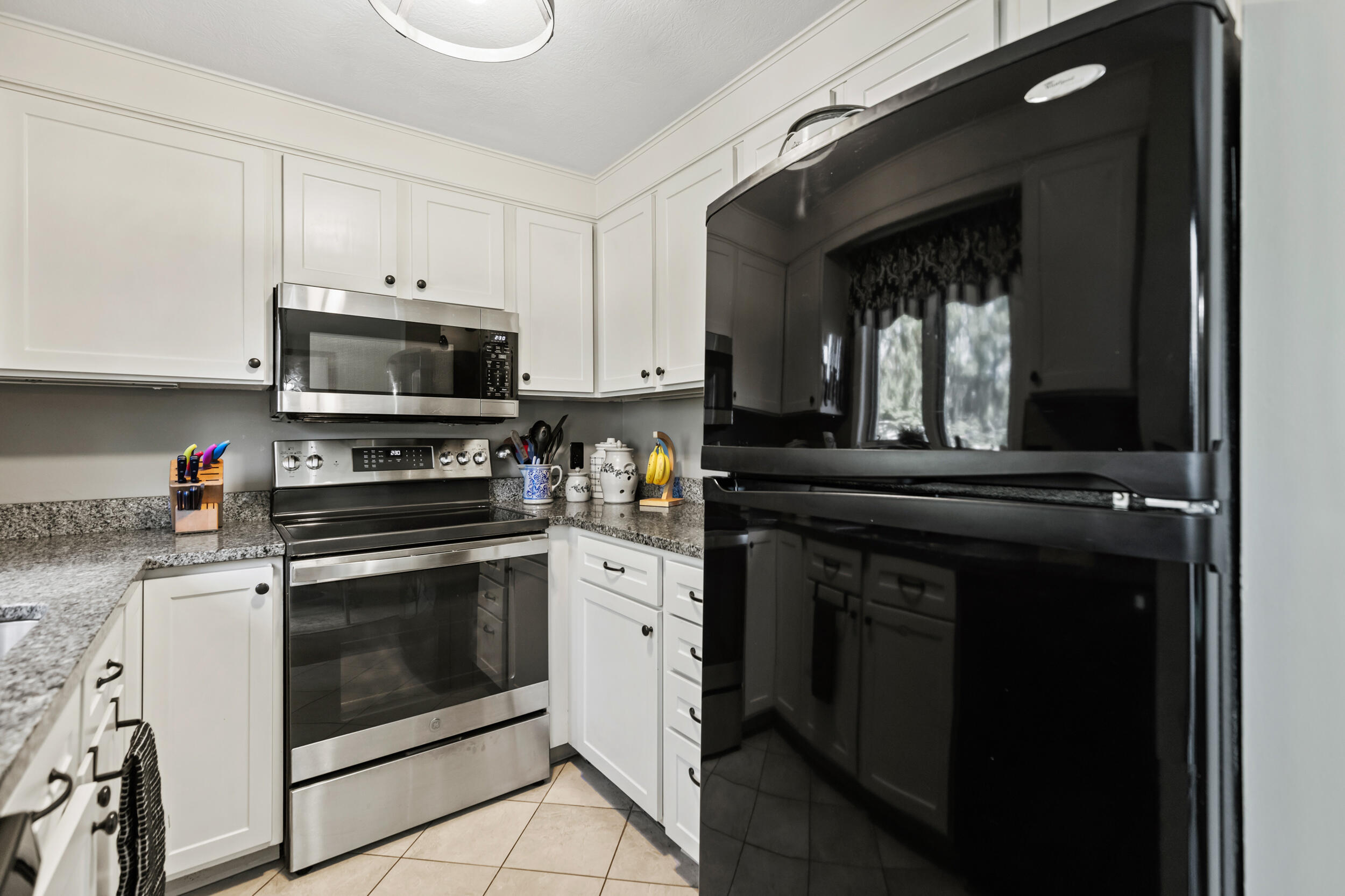 111 Dyke Farm Road Extension, 111