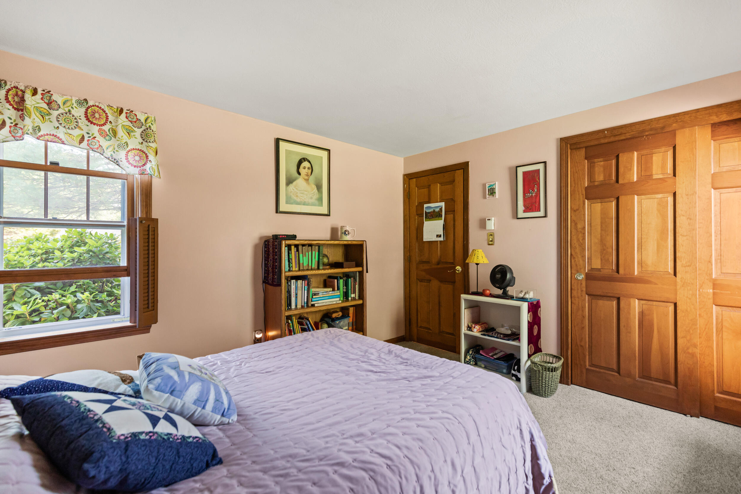 111 Dyke Farm Road Extension, 111