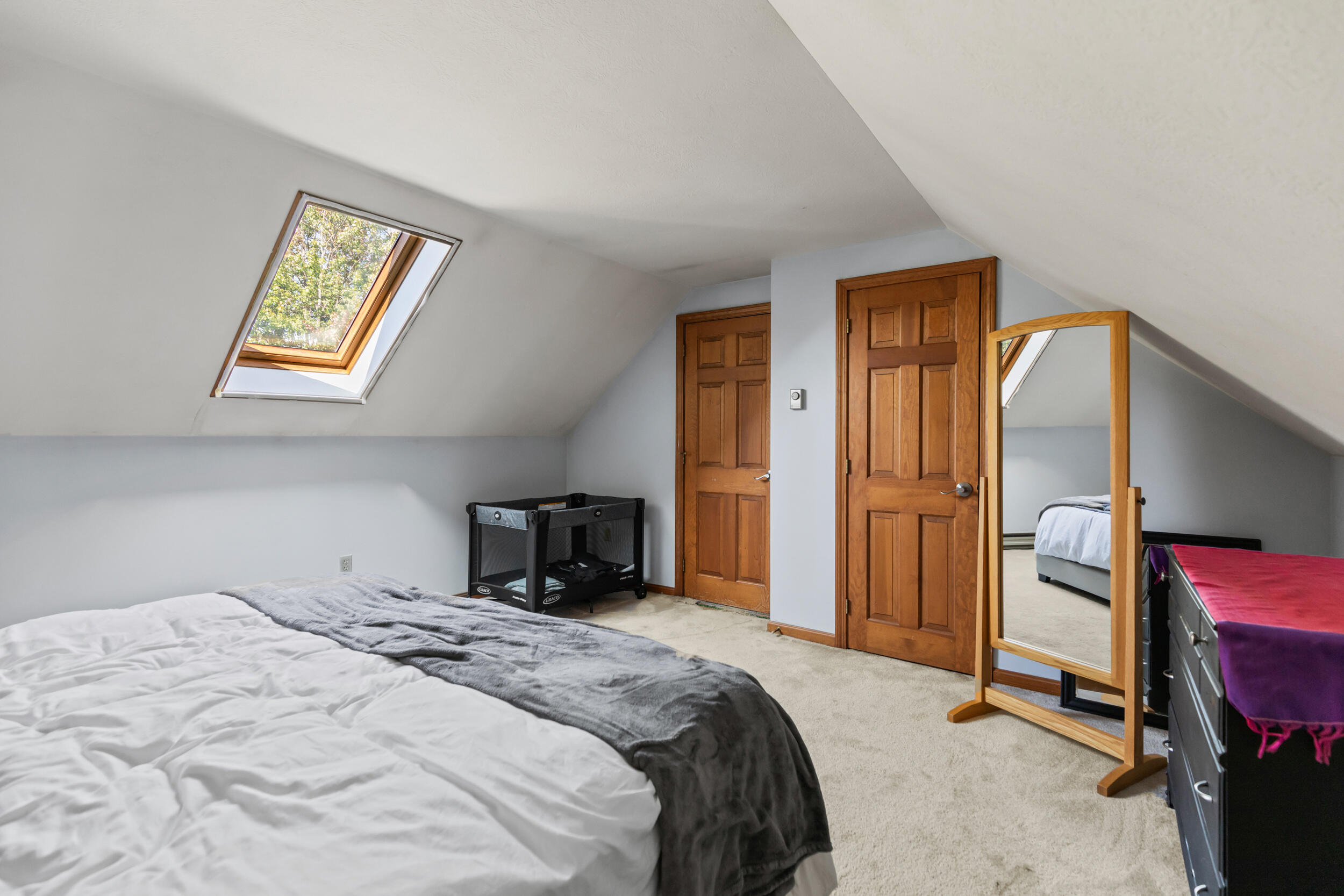 111 Dyke Farm Road Extension, 111