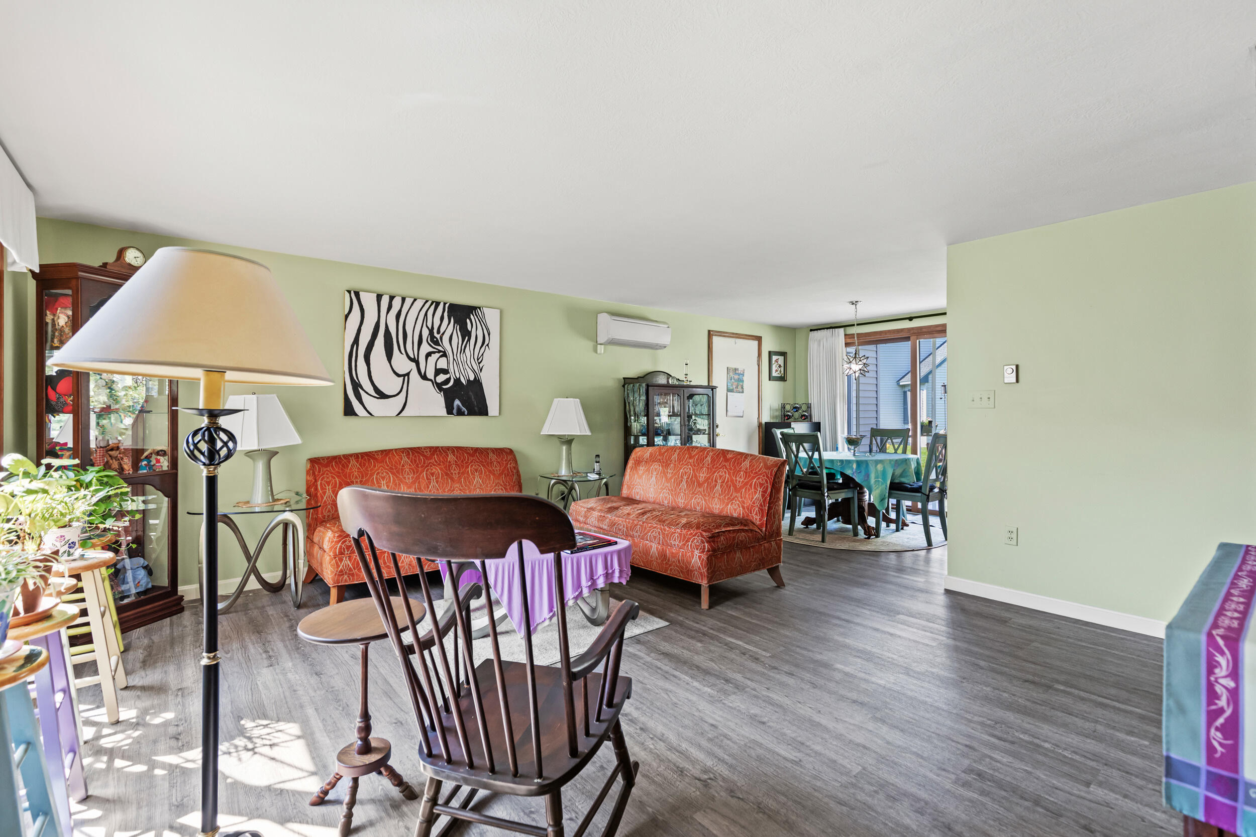 111 Dyke Farm Road Extension, 111
