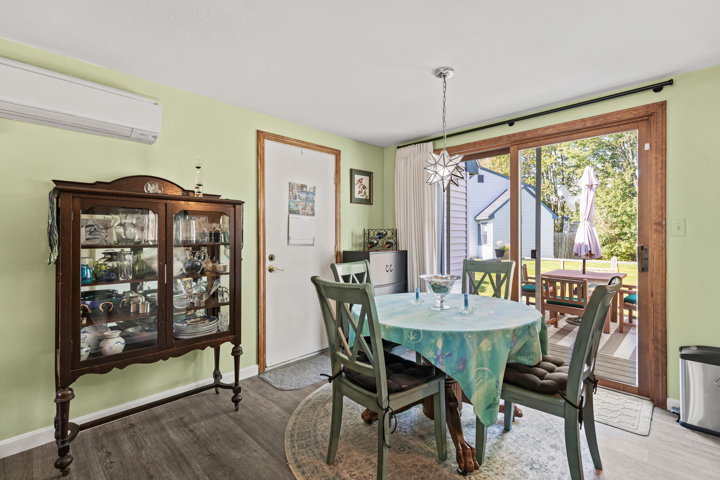 111 Dyke Farm Road Extension, 111