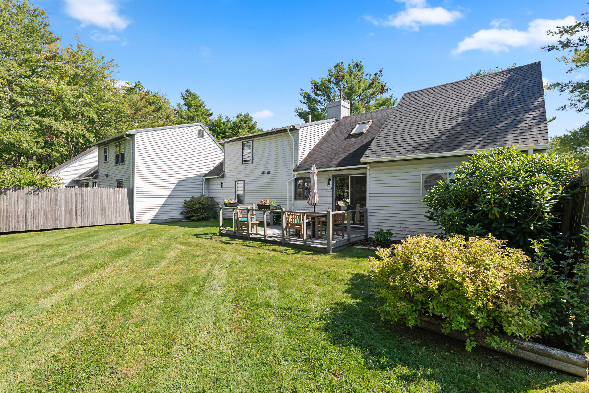 111 Dyke Farm Road Extension, 111