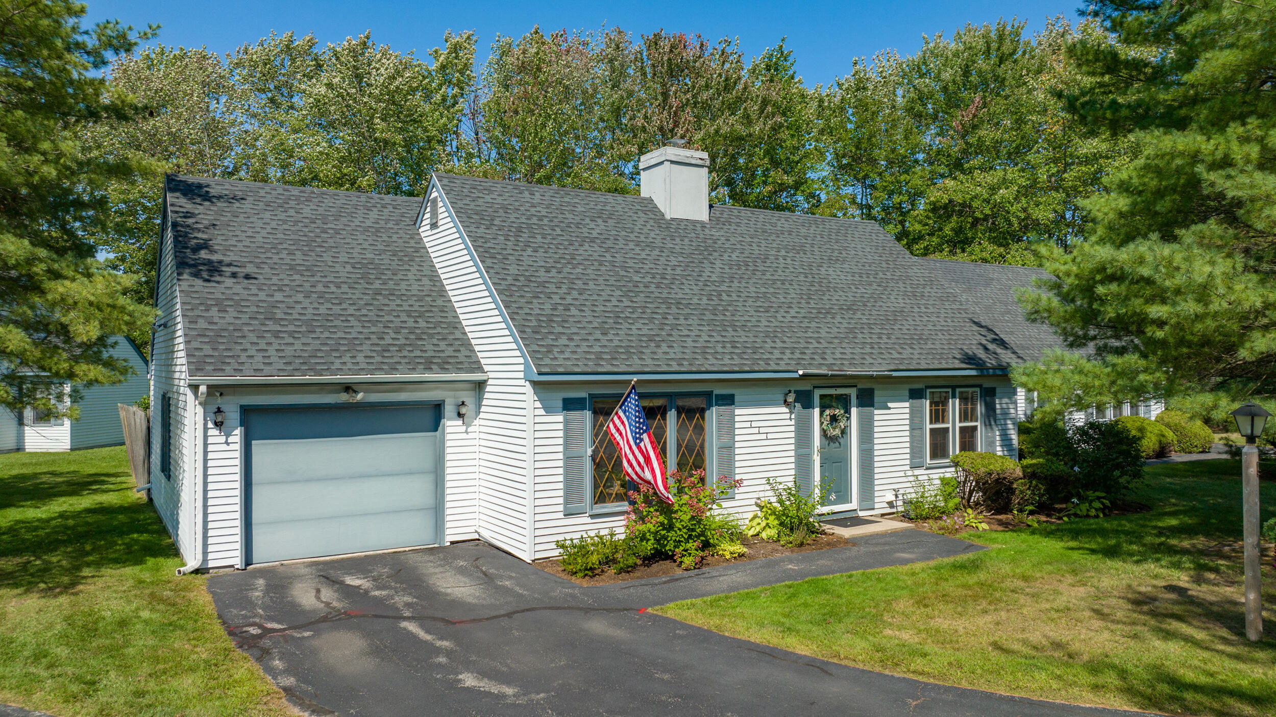 111 Dyke Farm Road Extension, 111