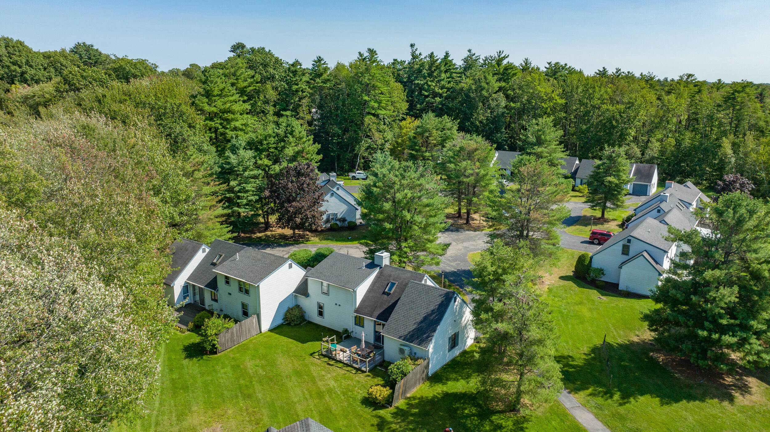111 Dyke Farm Road Extension, 111
