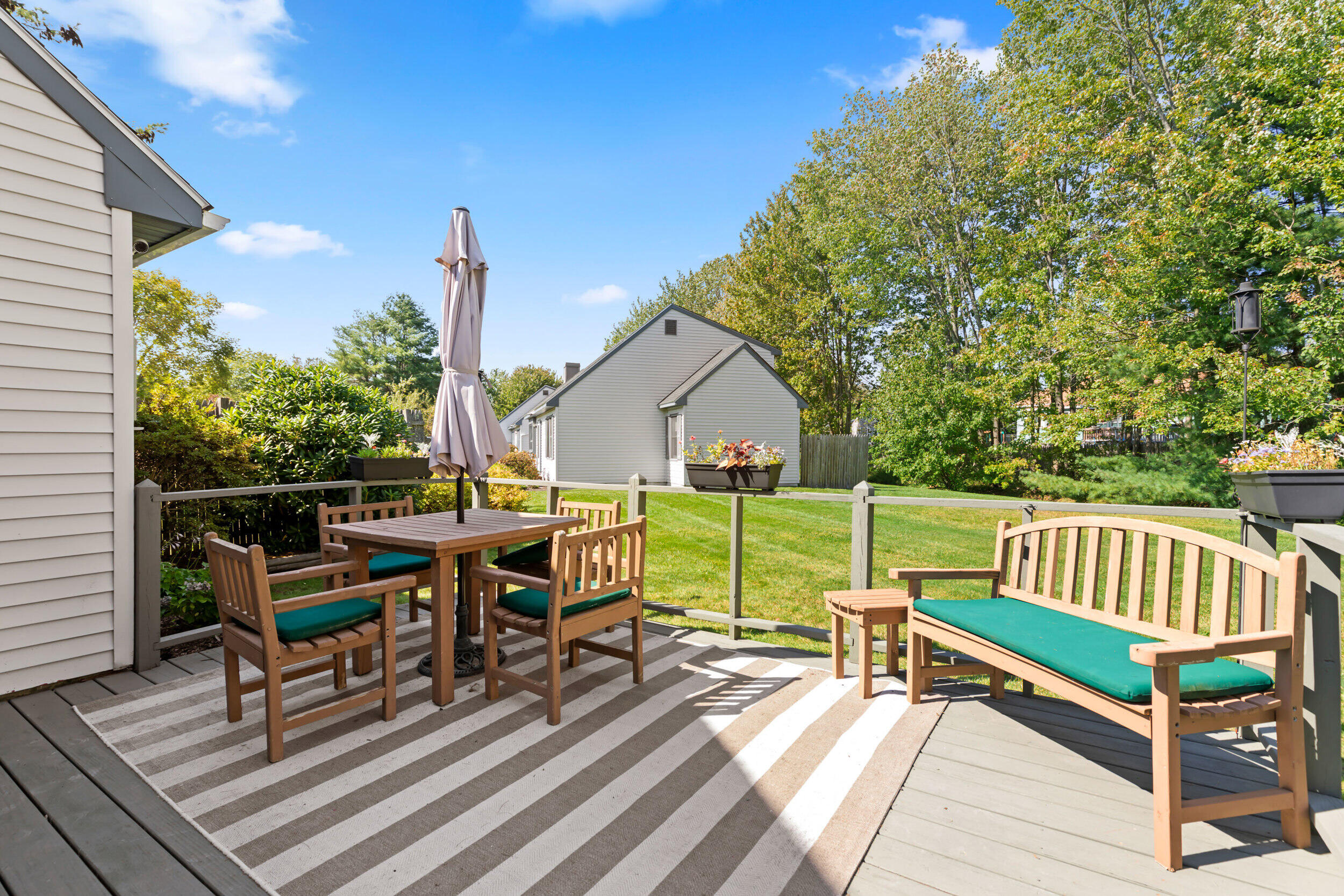 111 Dyke Farm Road Extension, 111