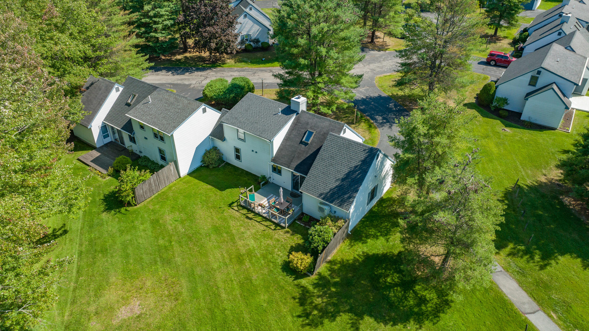 111 Dyke Farm Road Extension, 111