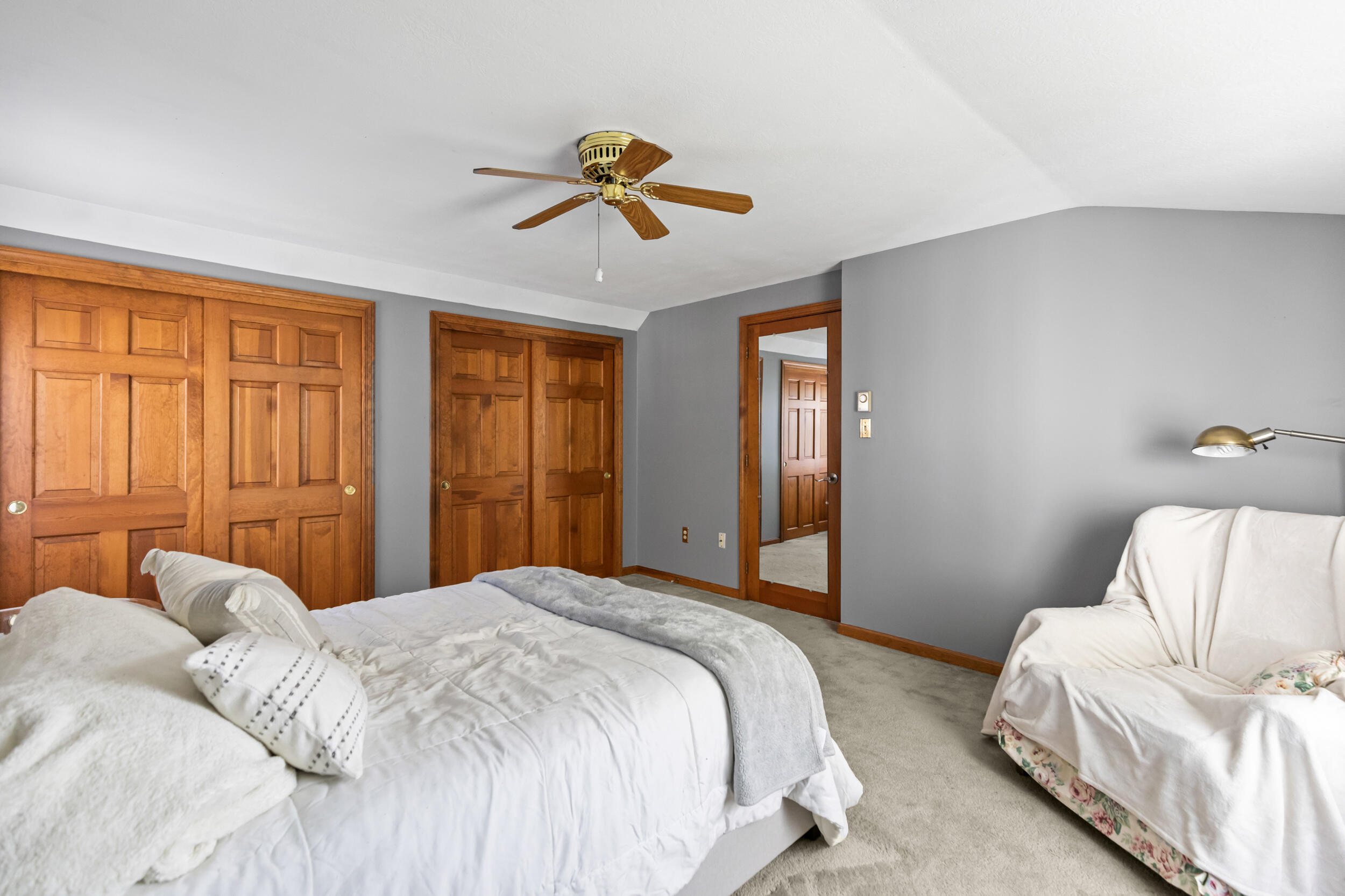 111 Dyke Farm Road Extension, 111