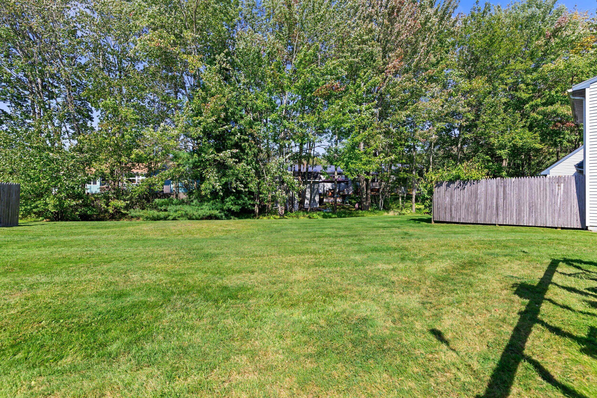 111 Dyke Farm Road Extension, 111