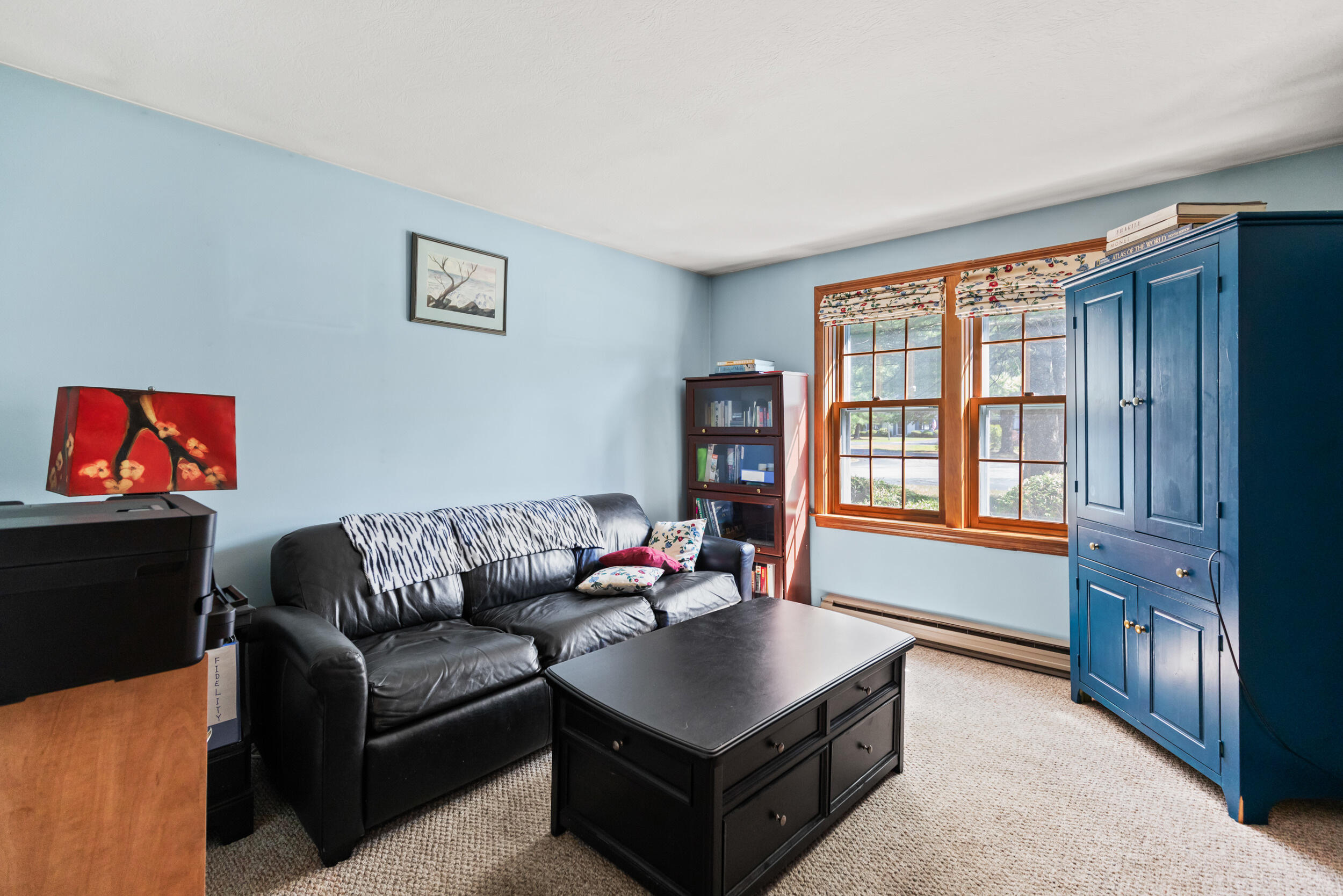111 Dyke Farm Road Extension, 111