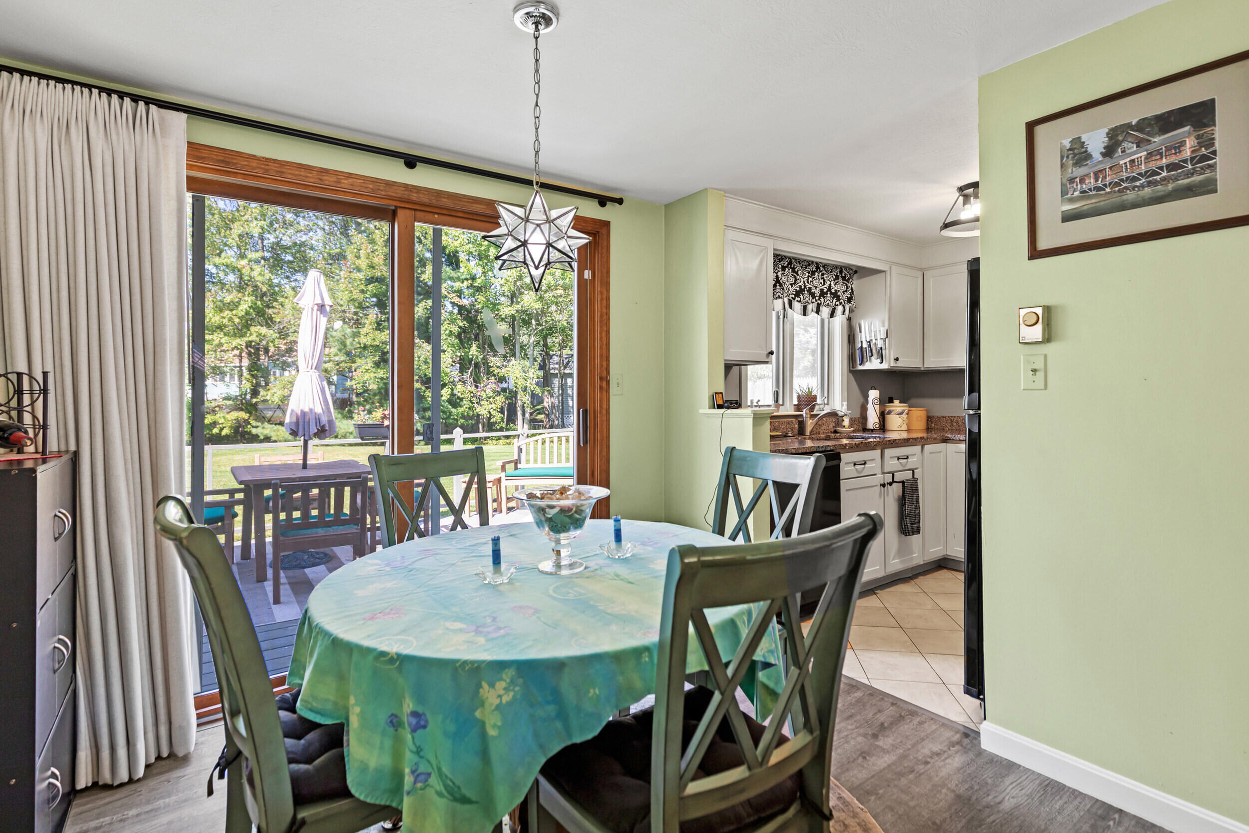 111 Dyke Farm Road Extension, 111