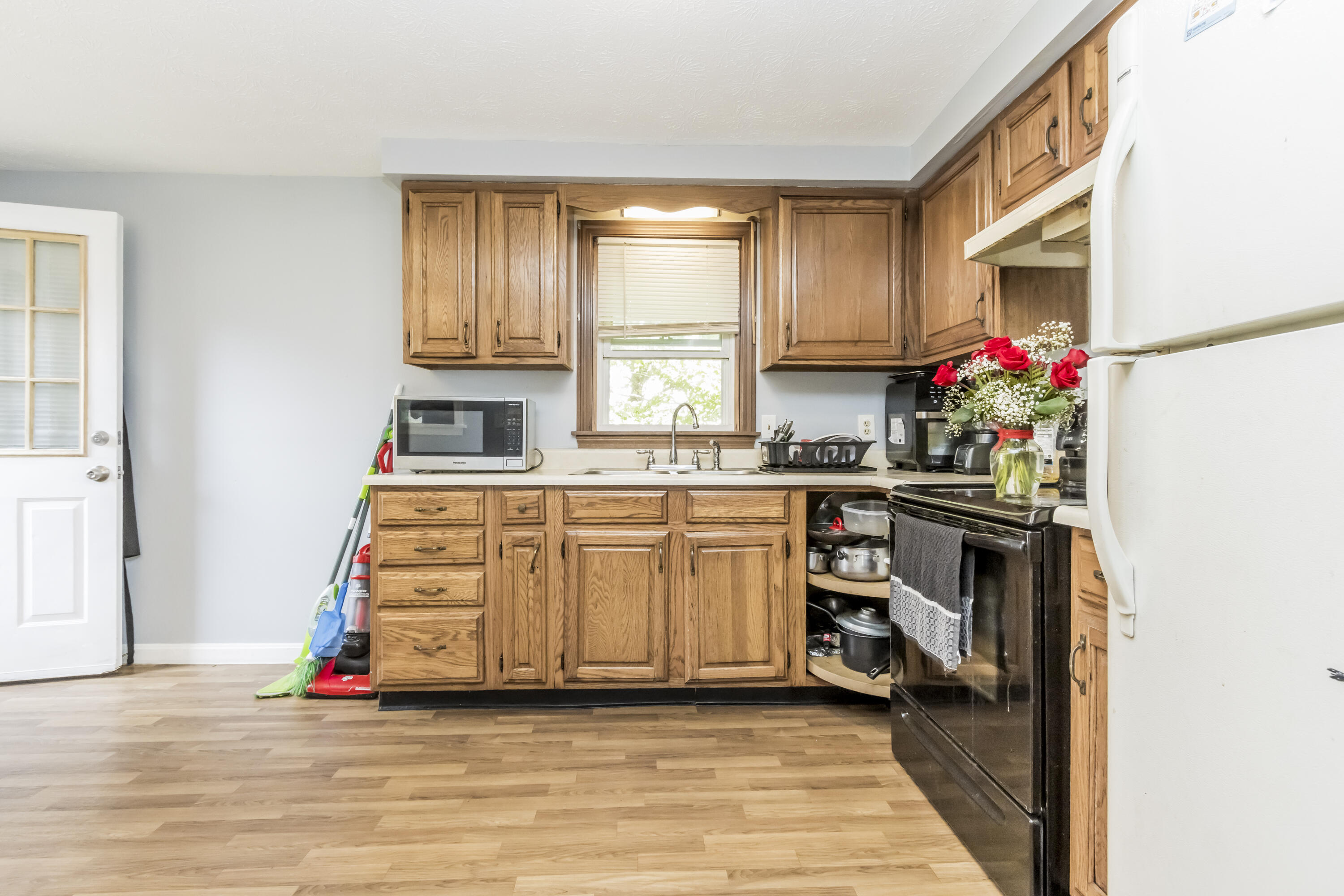 12 Stockman Avenue