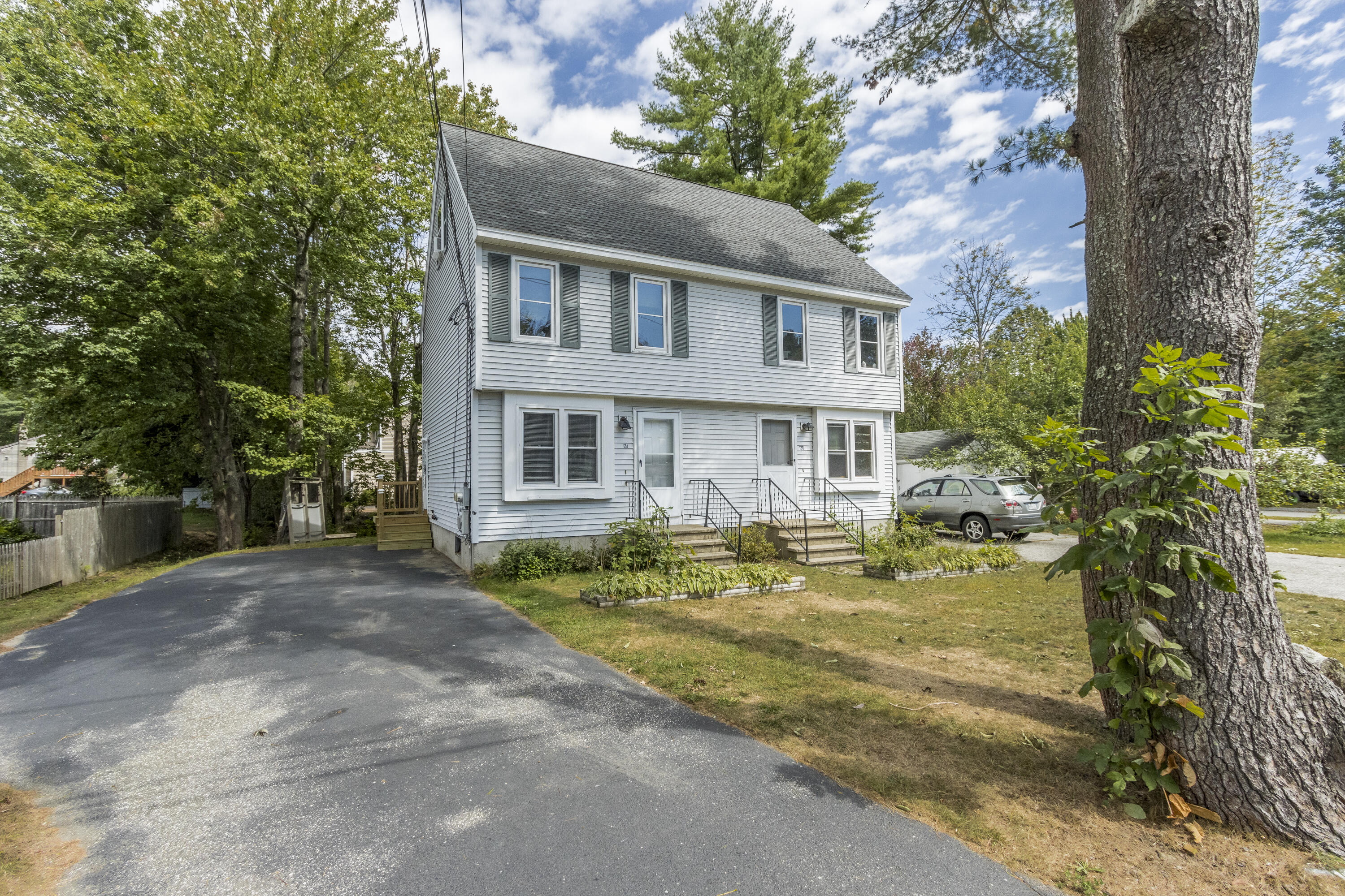 12 Stockman Avenue