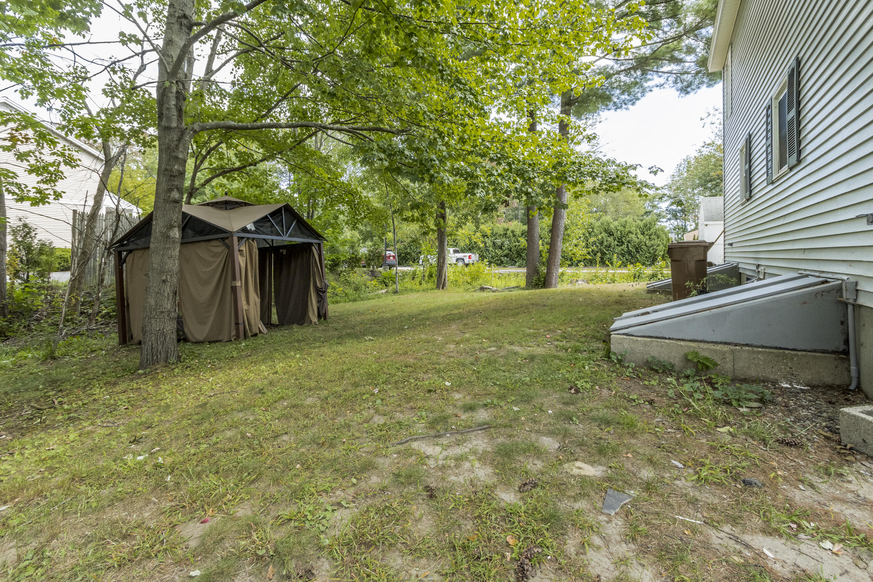12 Stockman Avenue