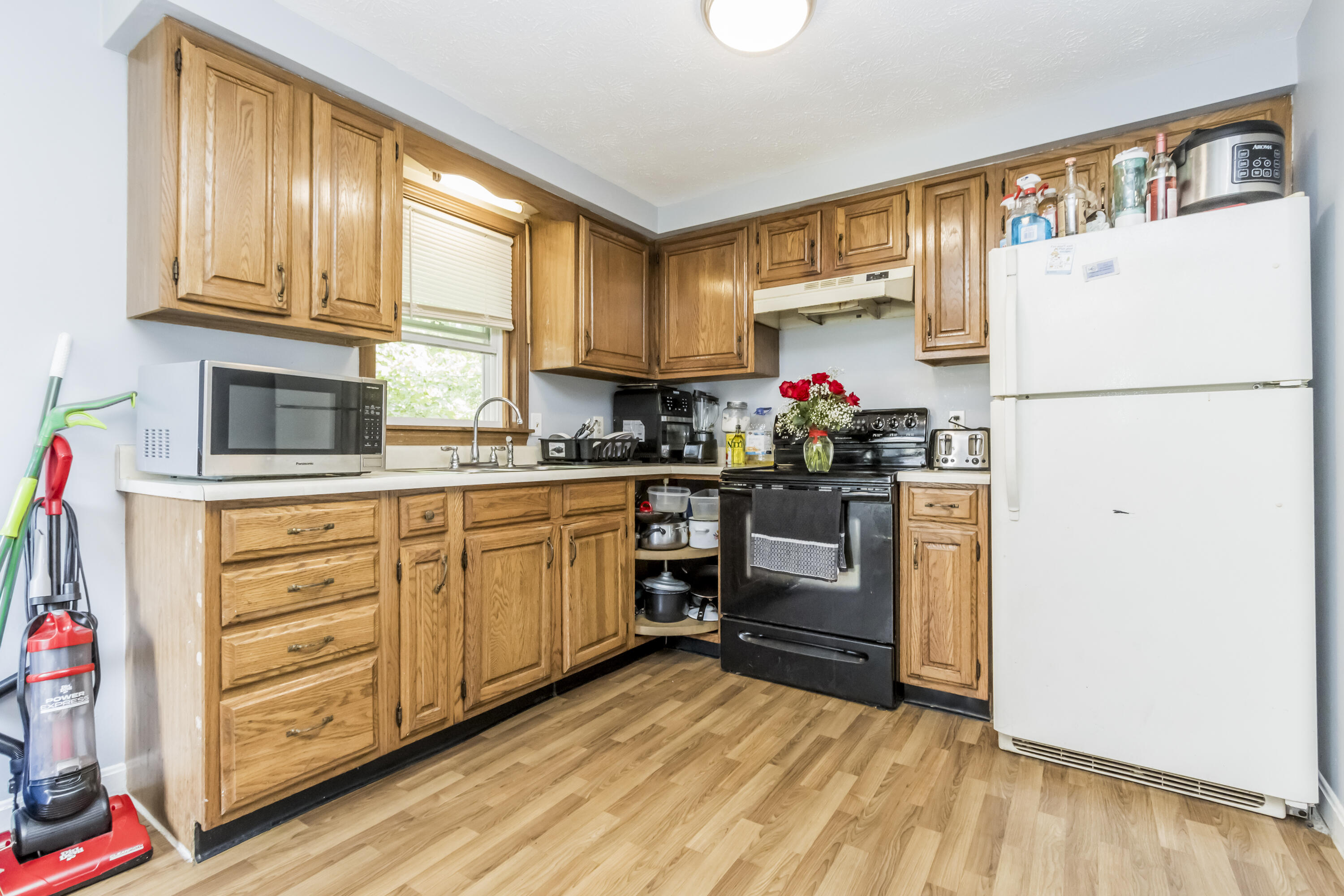 12 Stockman Avenue