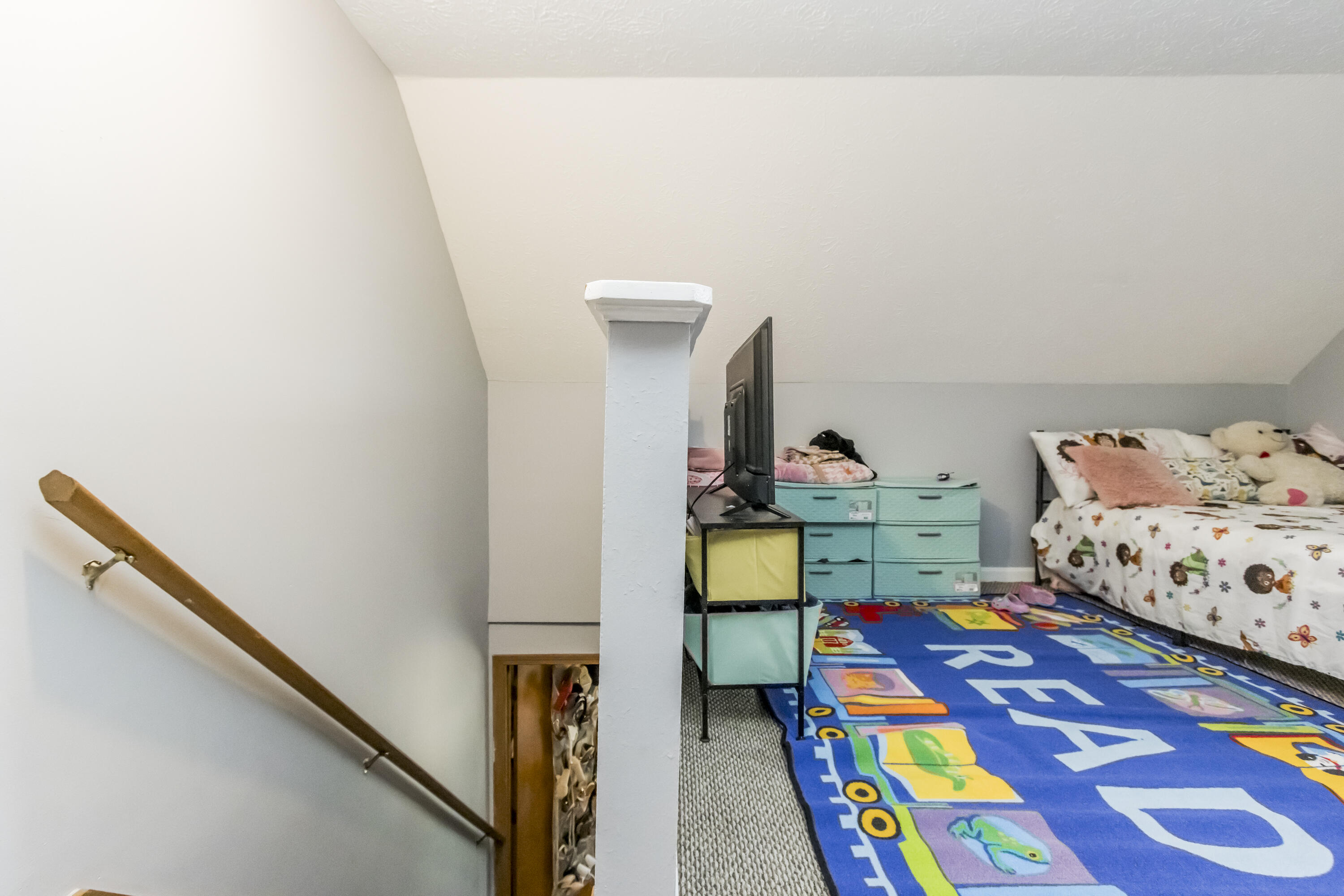12 Stockman Avenue