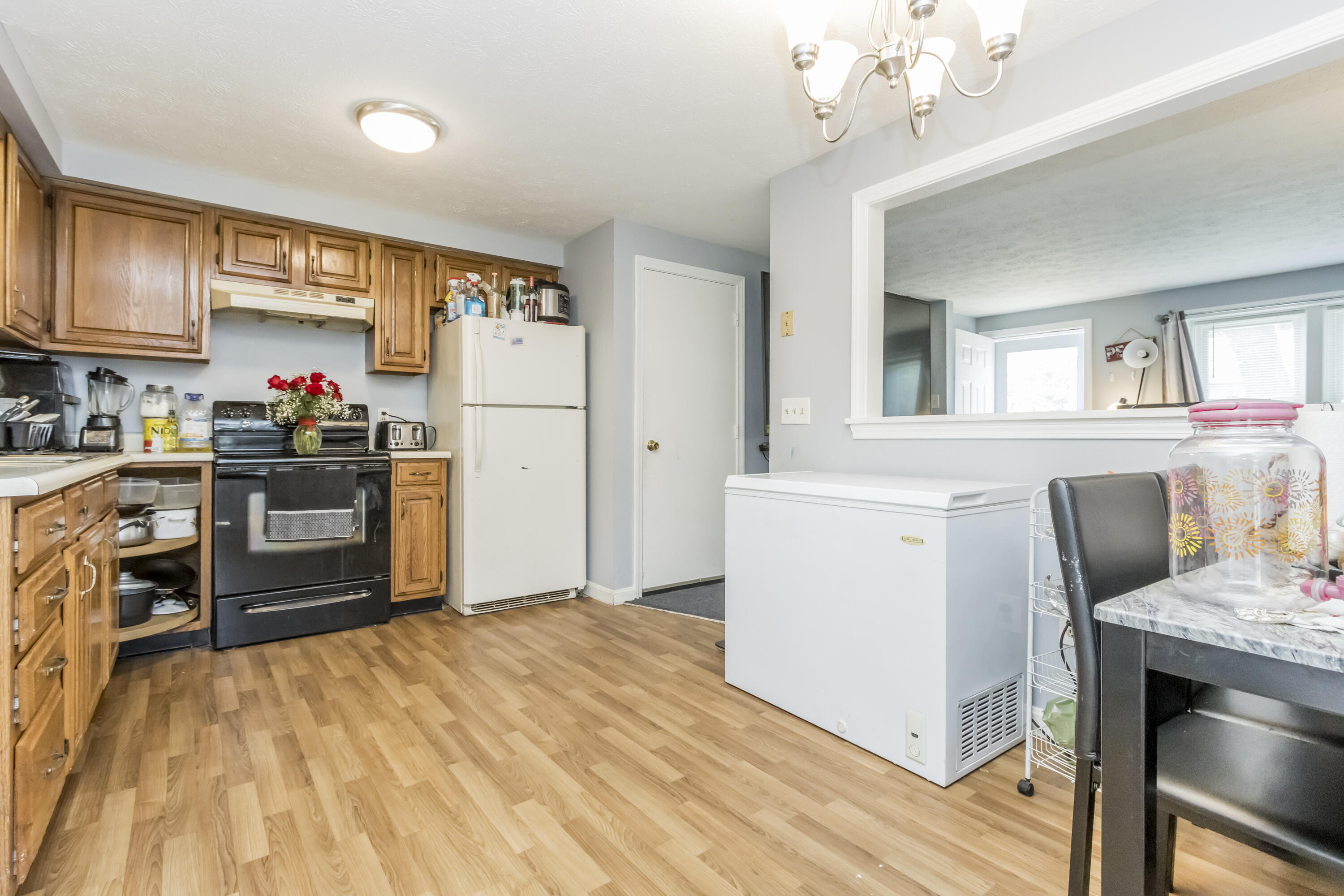 12 Stockman Avenue