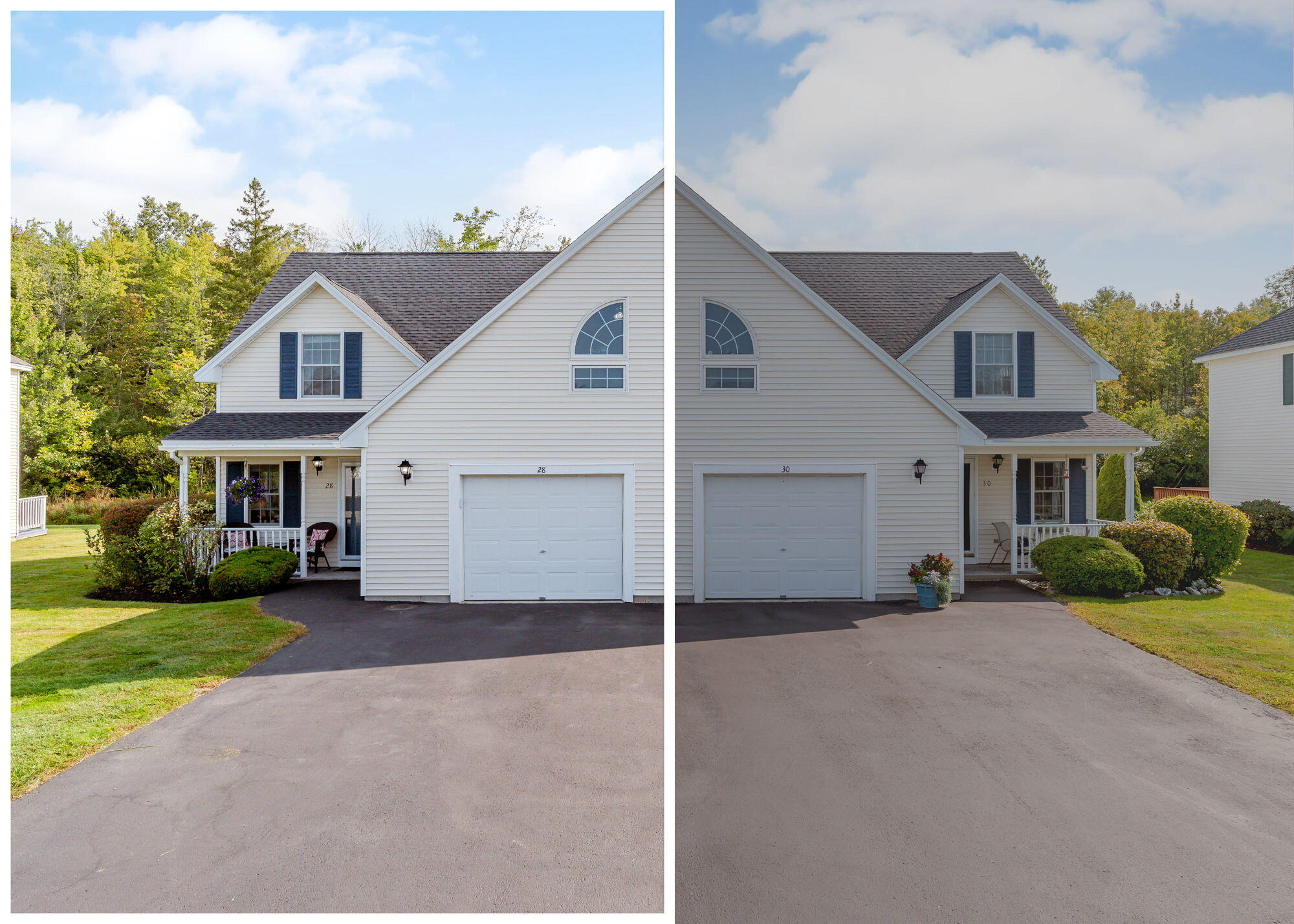 28 Joseph Drive, 28