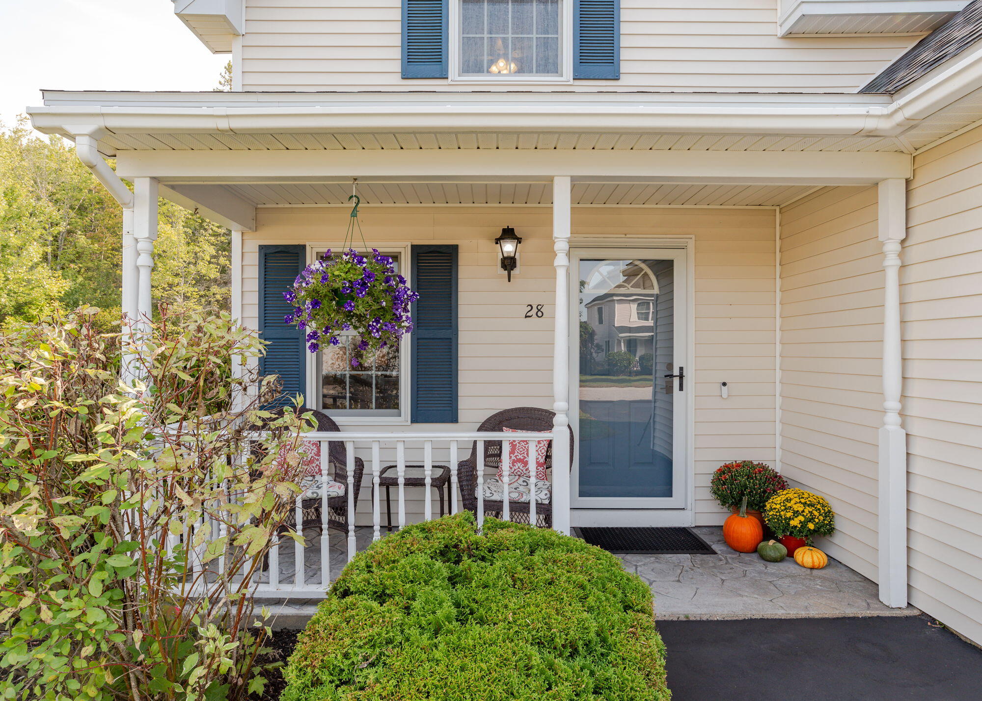 28 Joseph Drive, 28