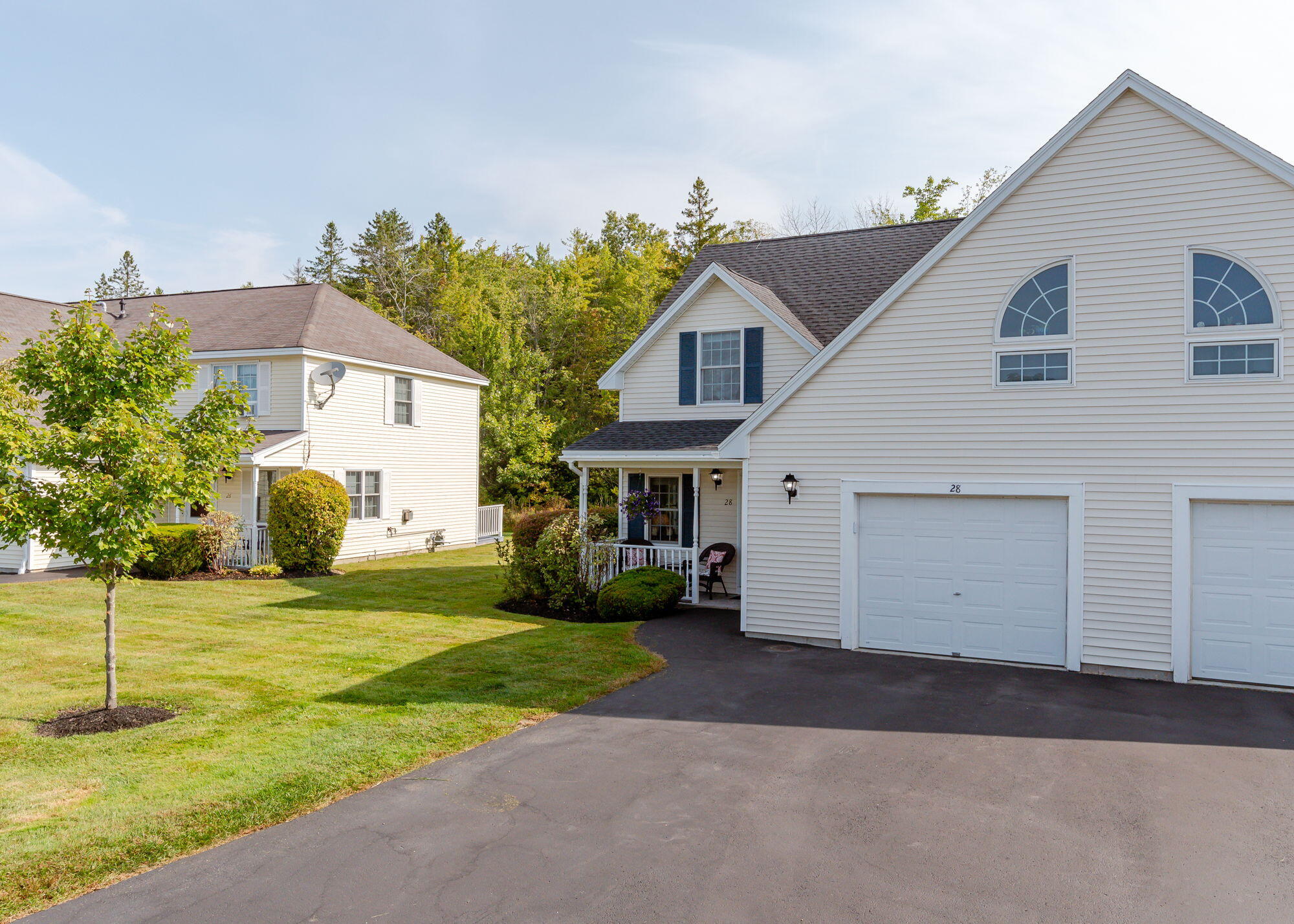 28 Joseph Drive, 28